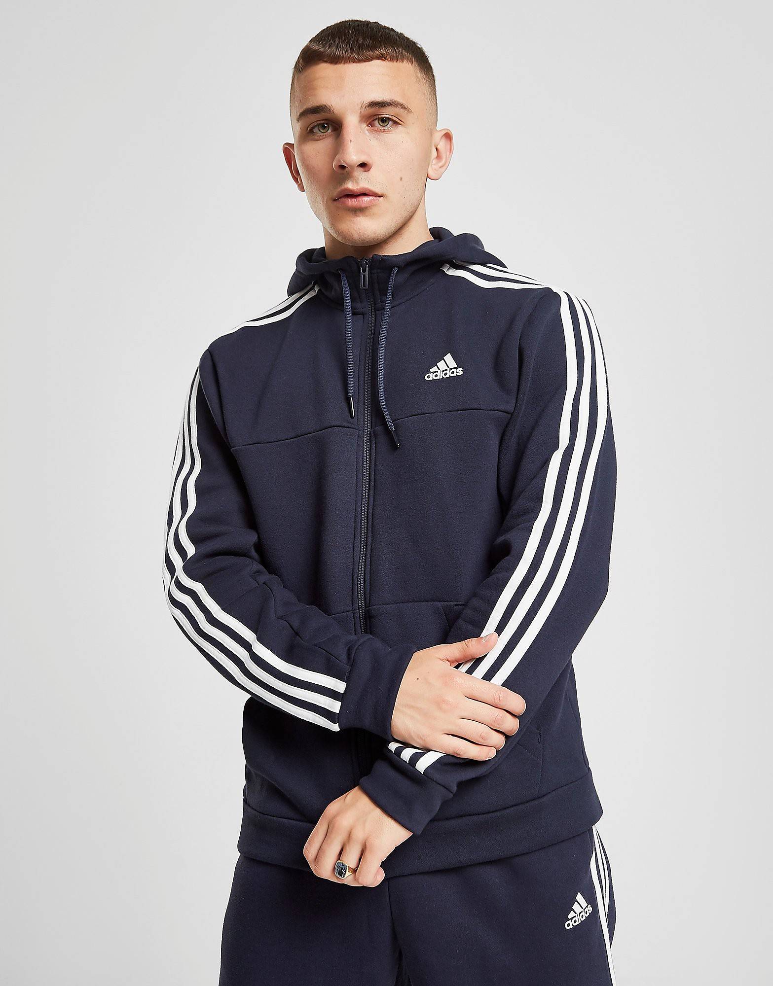 jdsports-se-001797708-ab2df jdsports-se-001797708-ab2df