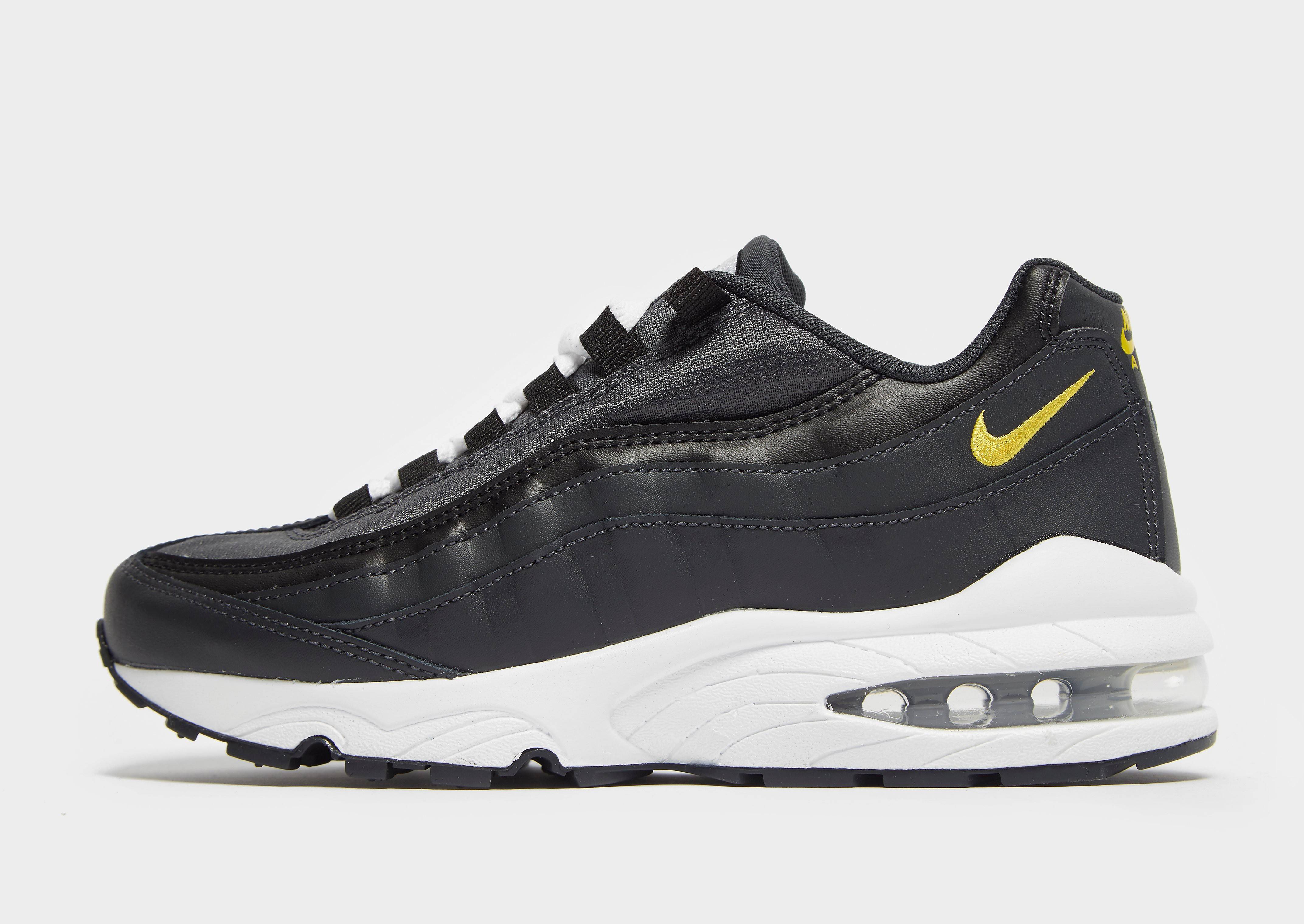 jdsports-se-001802254-3a798