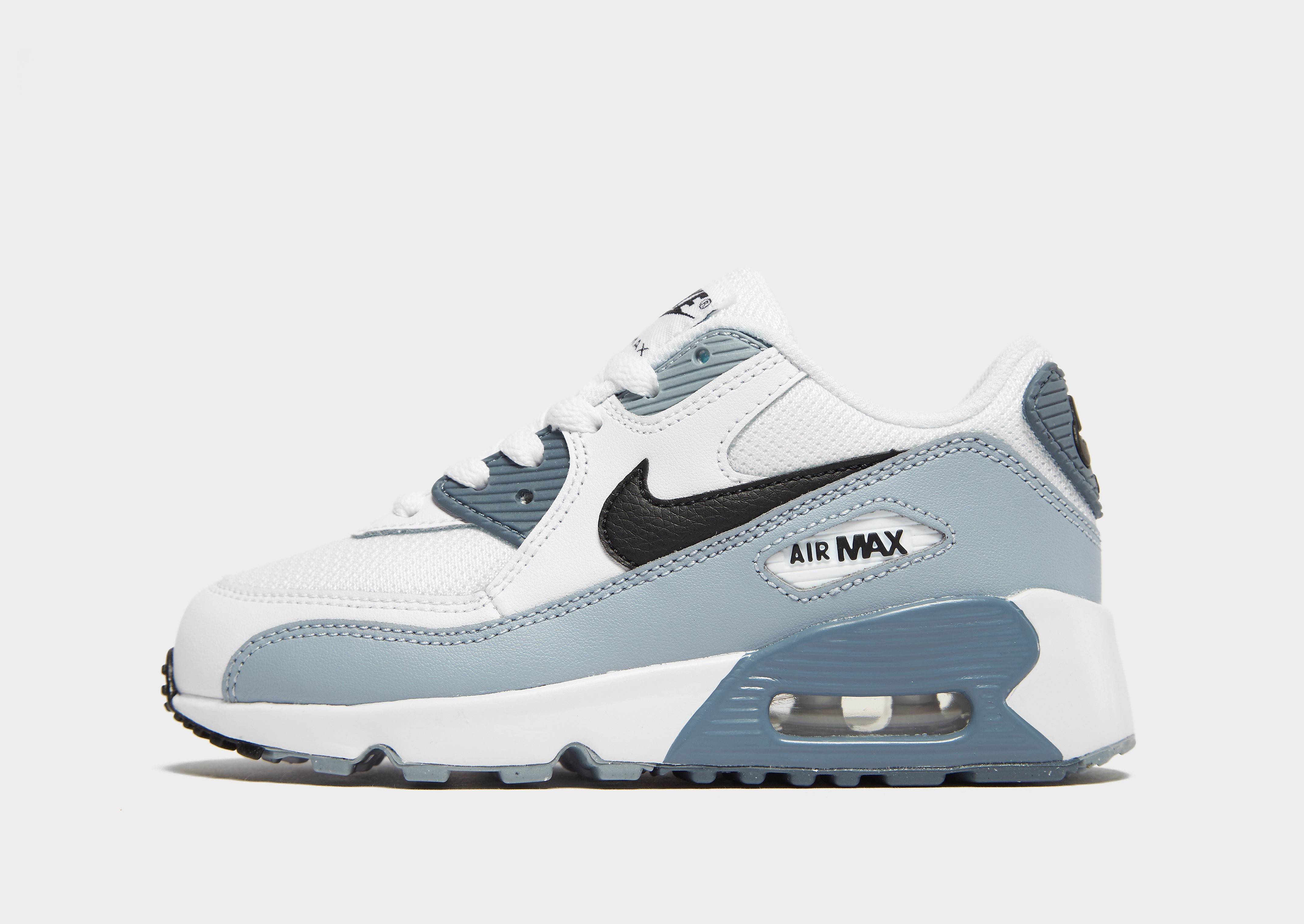 jdsports-se-001809736-41a25