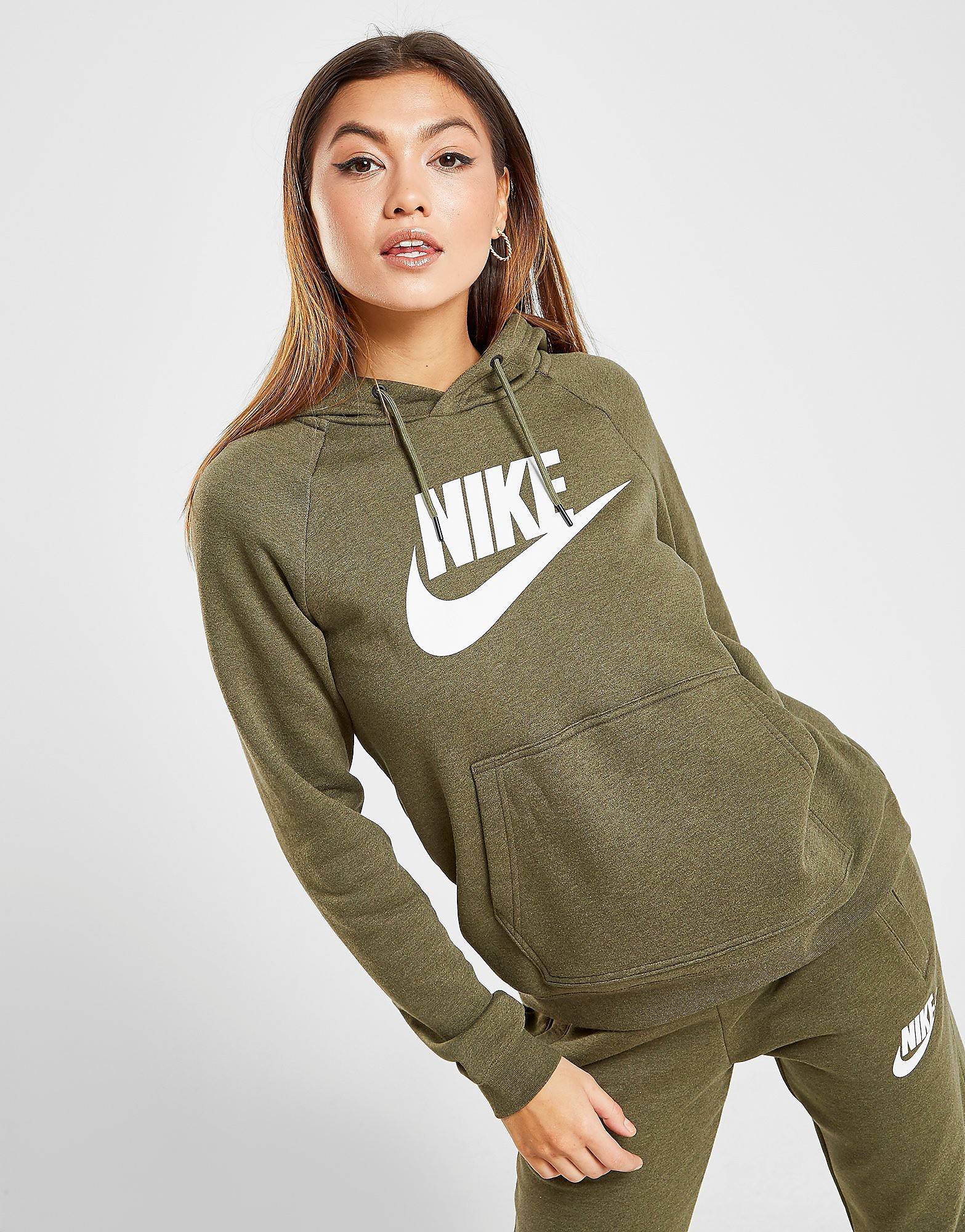 jdsports-se-001813989-a0e64