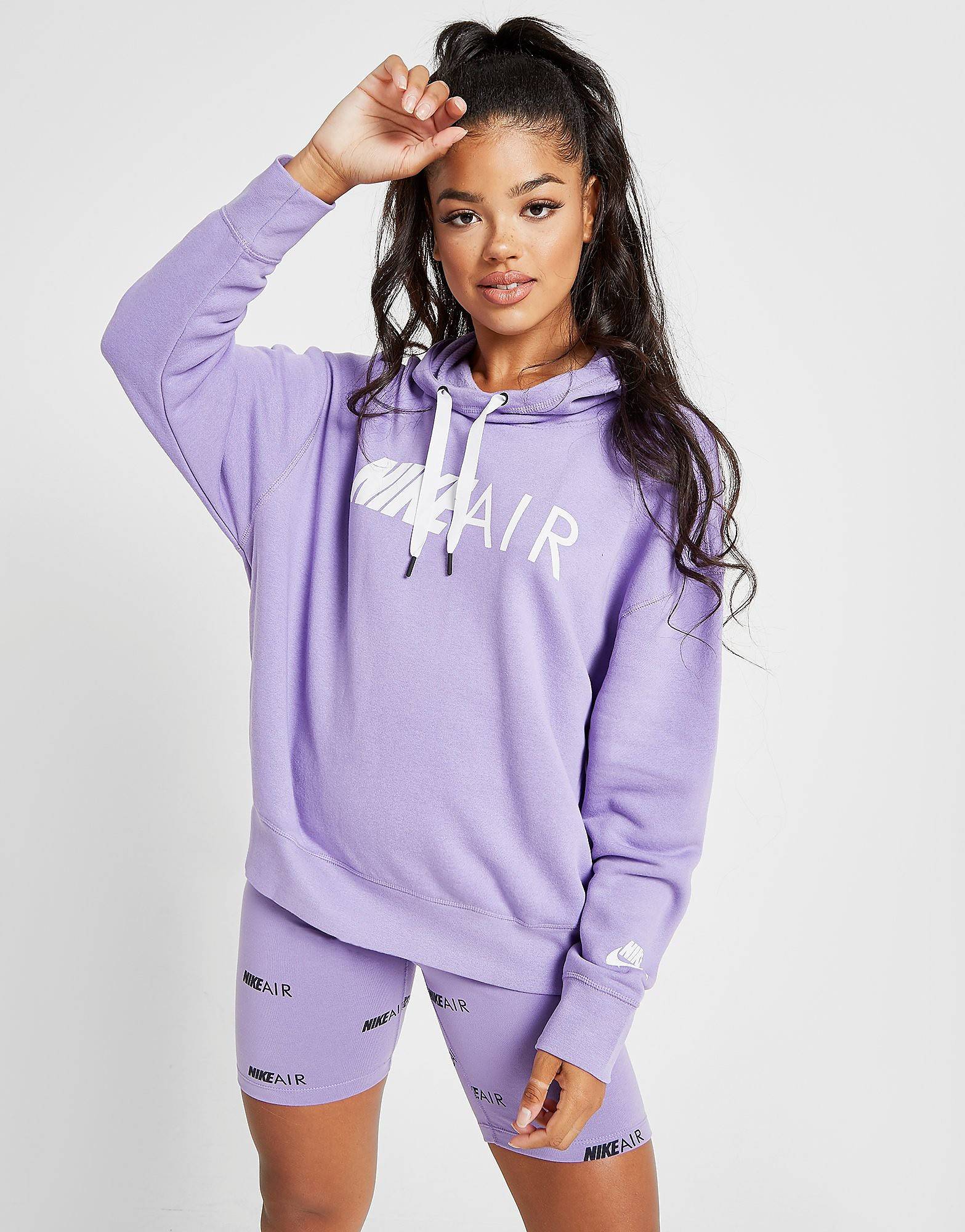 jdsports-se-001814101-52f01