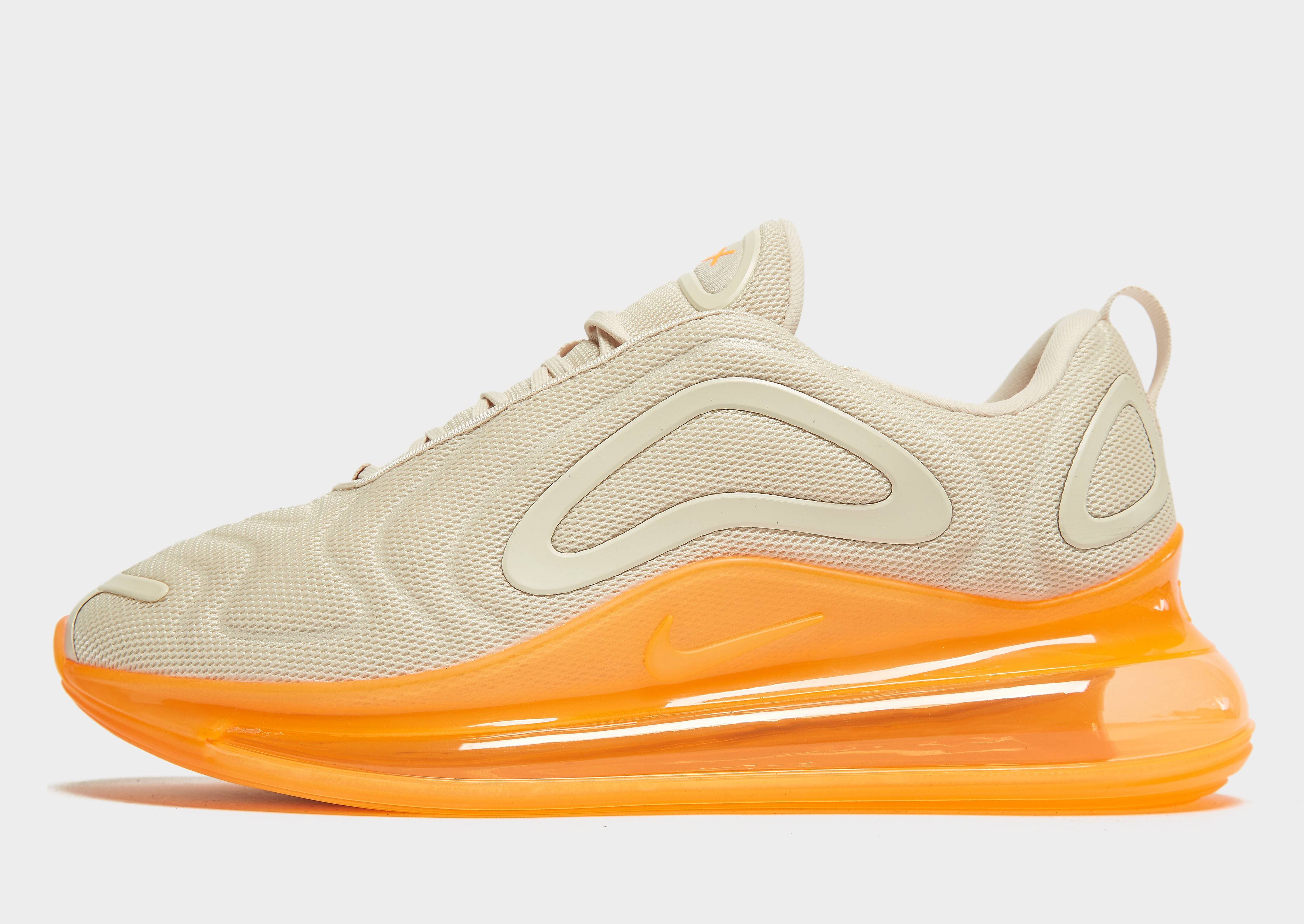 jdsports-se-001817525-ee22e