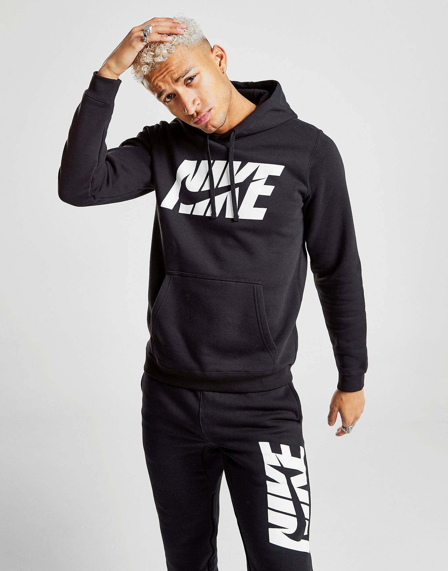 jdsports-se-001821874-c3151 jdsports-se-001821874-c3151