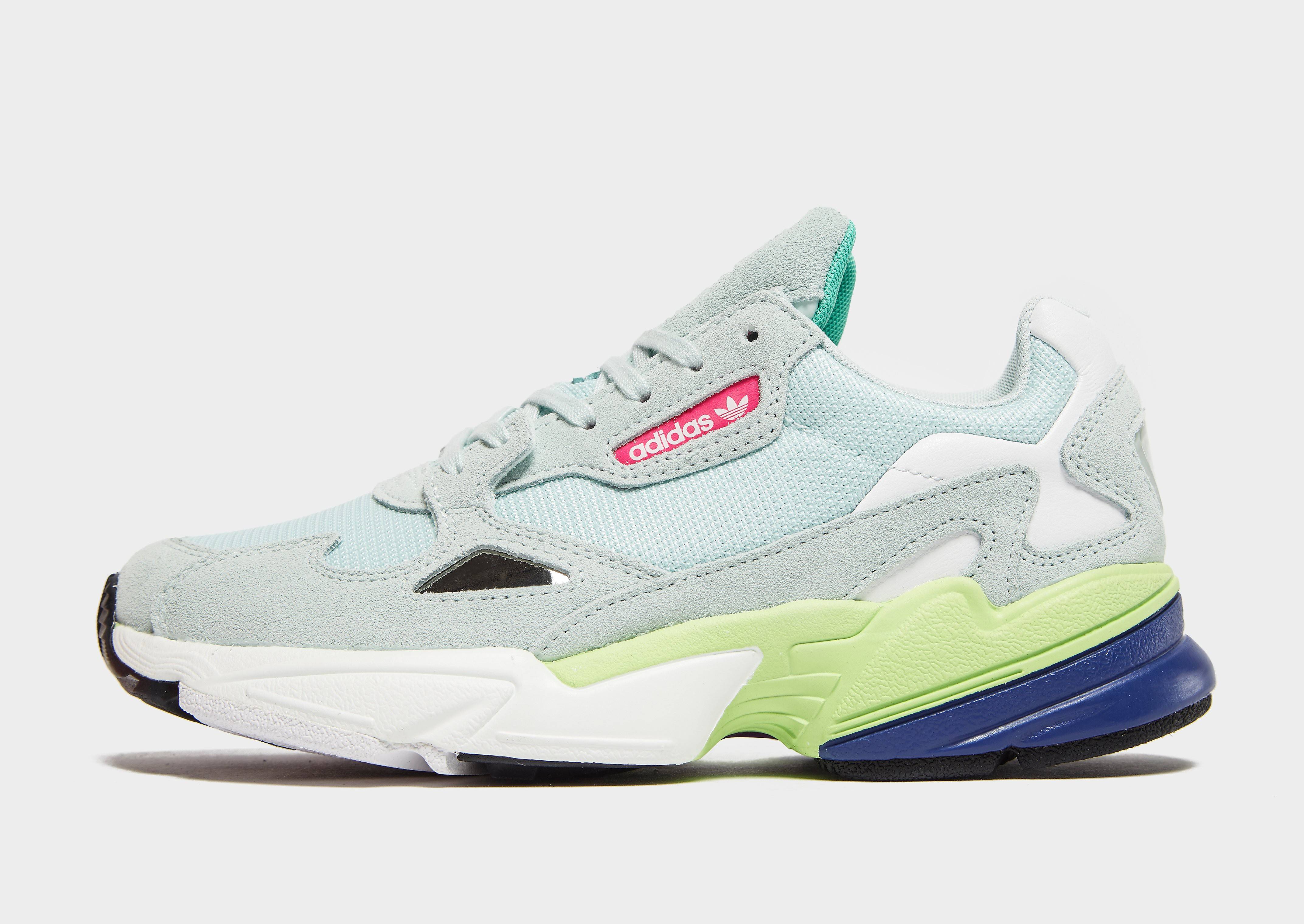 jdsports-se-001828792-fa92b