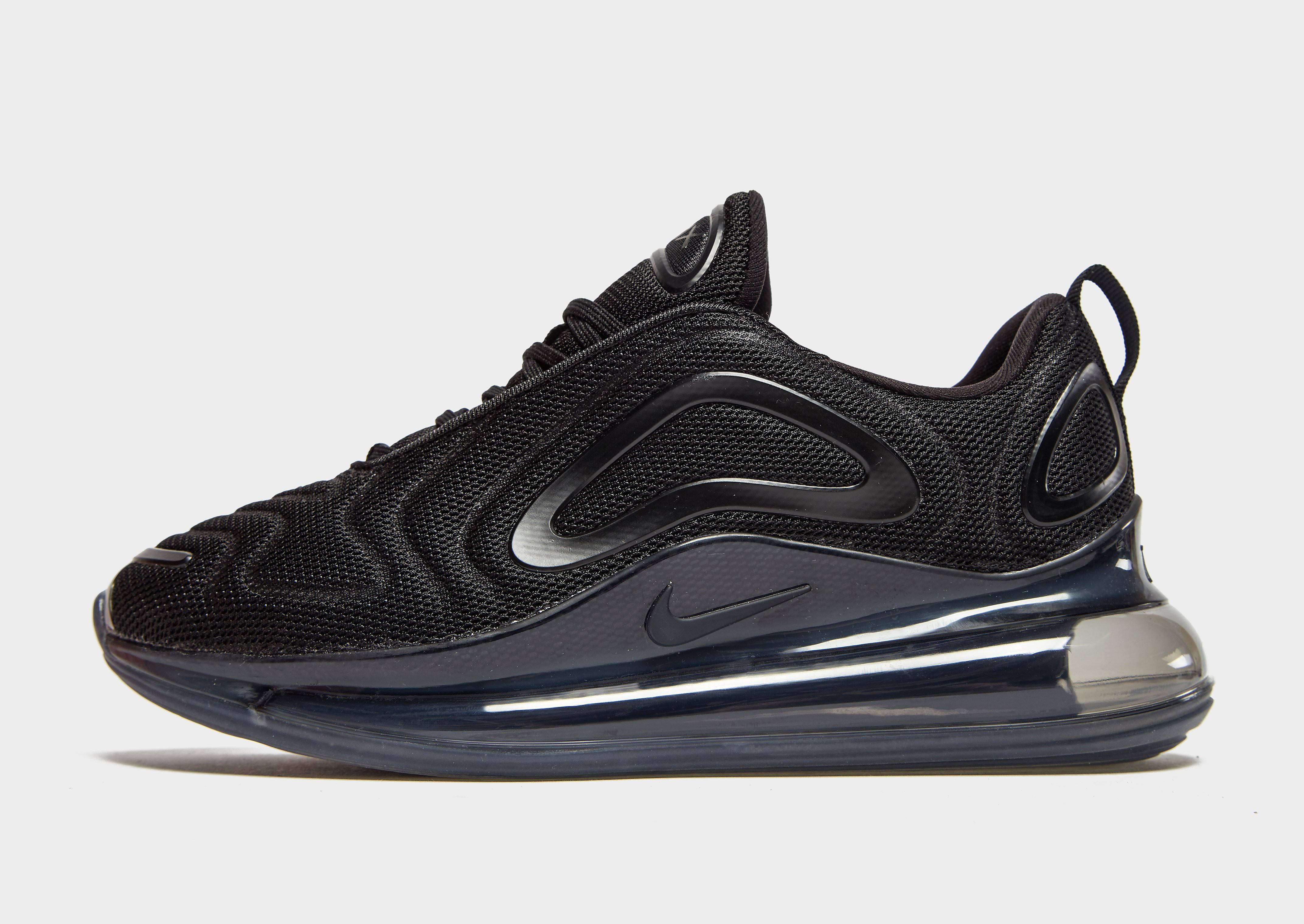 jdsports-se-001834498-3b19c