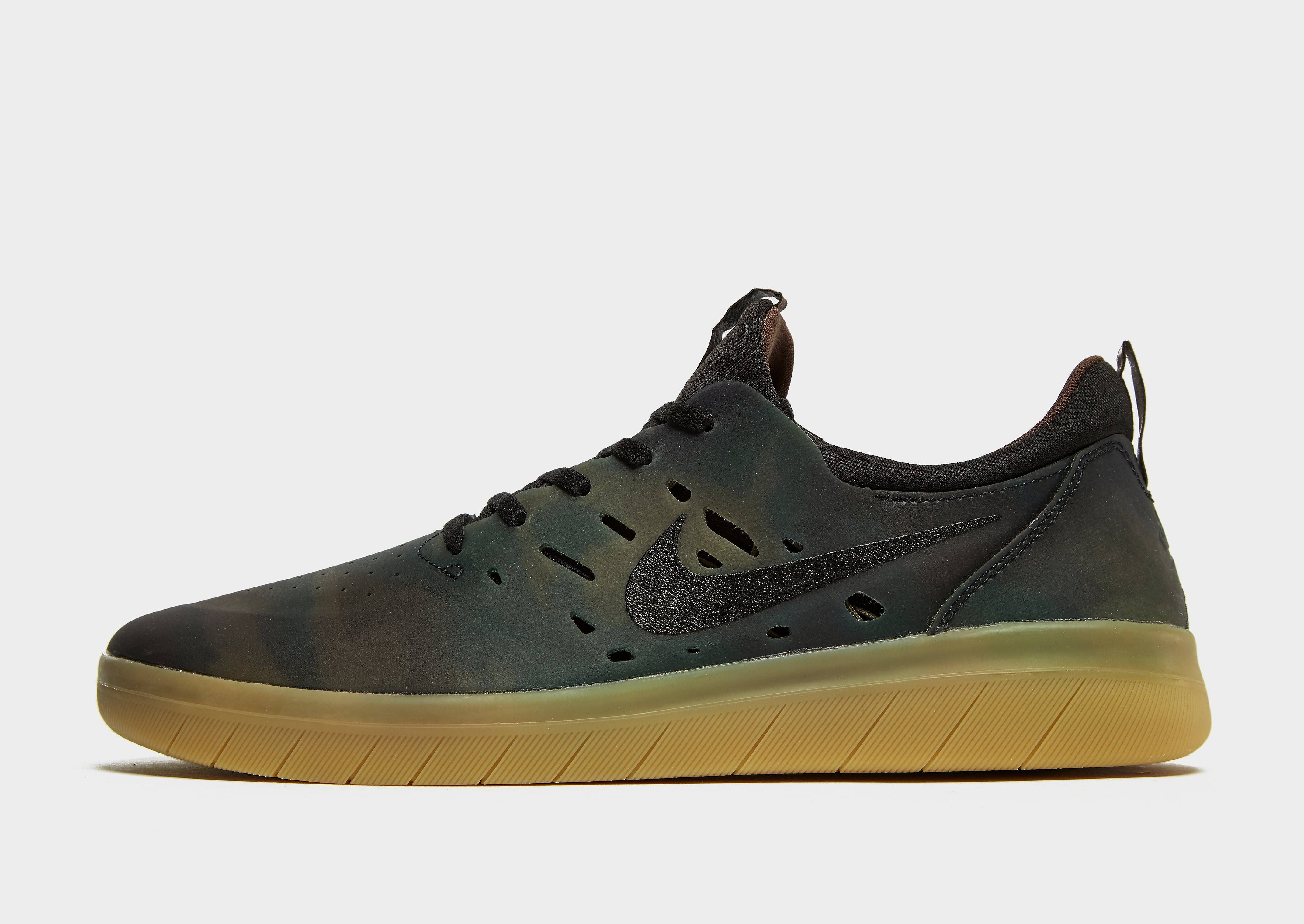 jdsports-se-001840148-56b87 jdsports-se-001840148-56b87