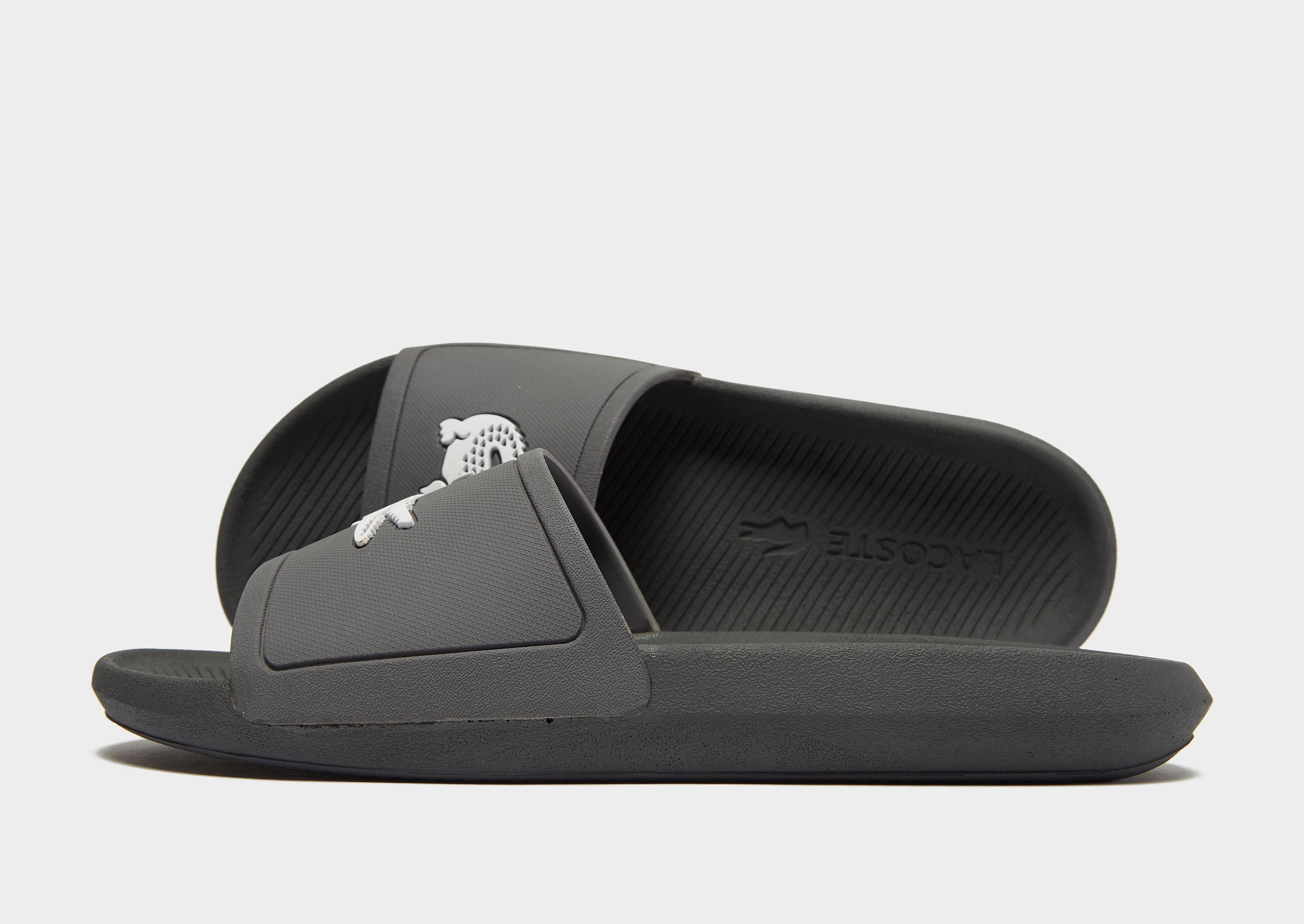 jdsports-se-001841049-b19df jdsports-se-001841049-b19df