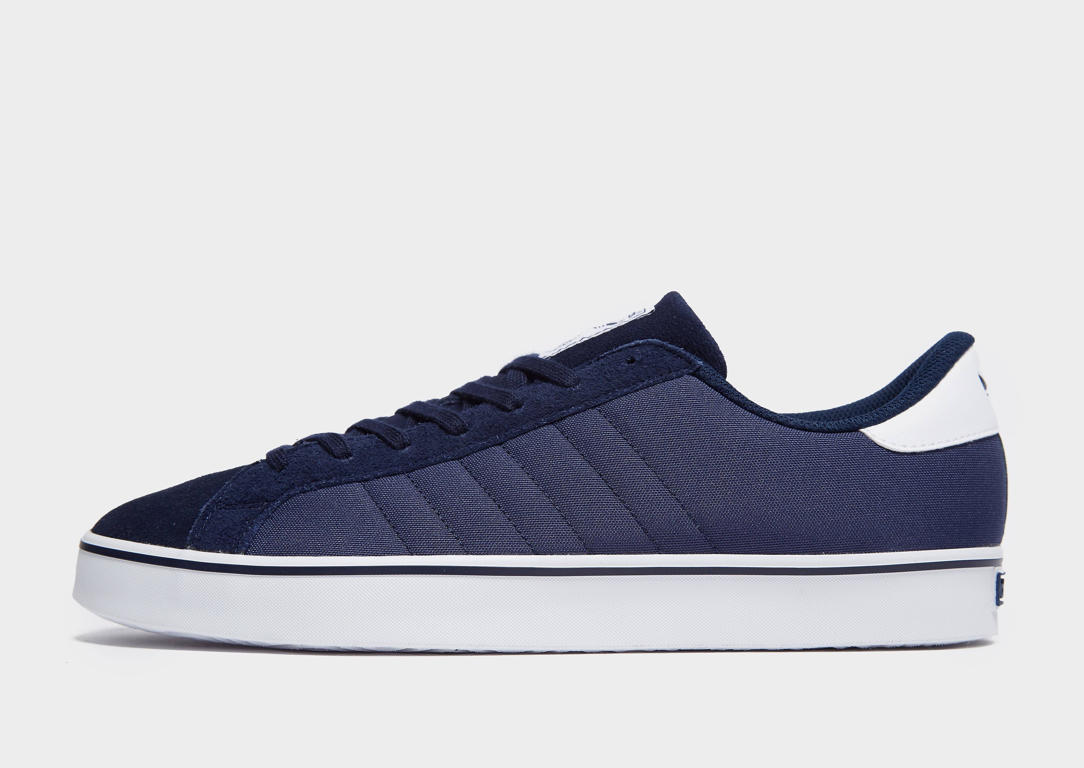 jdsports-se-001860645-294ae