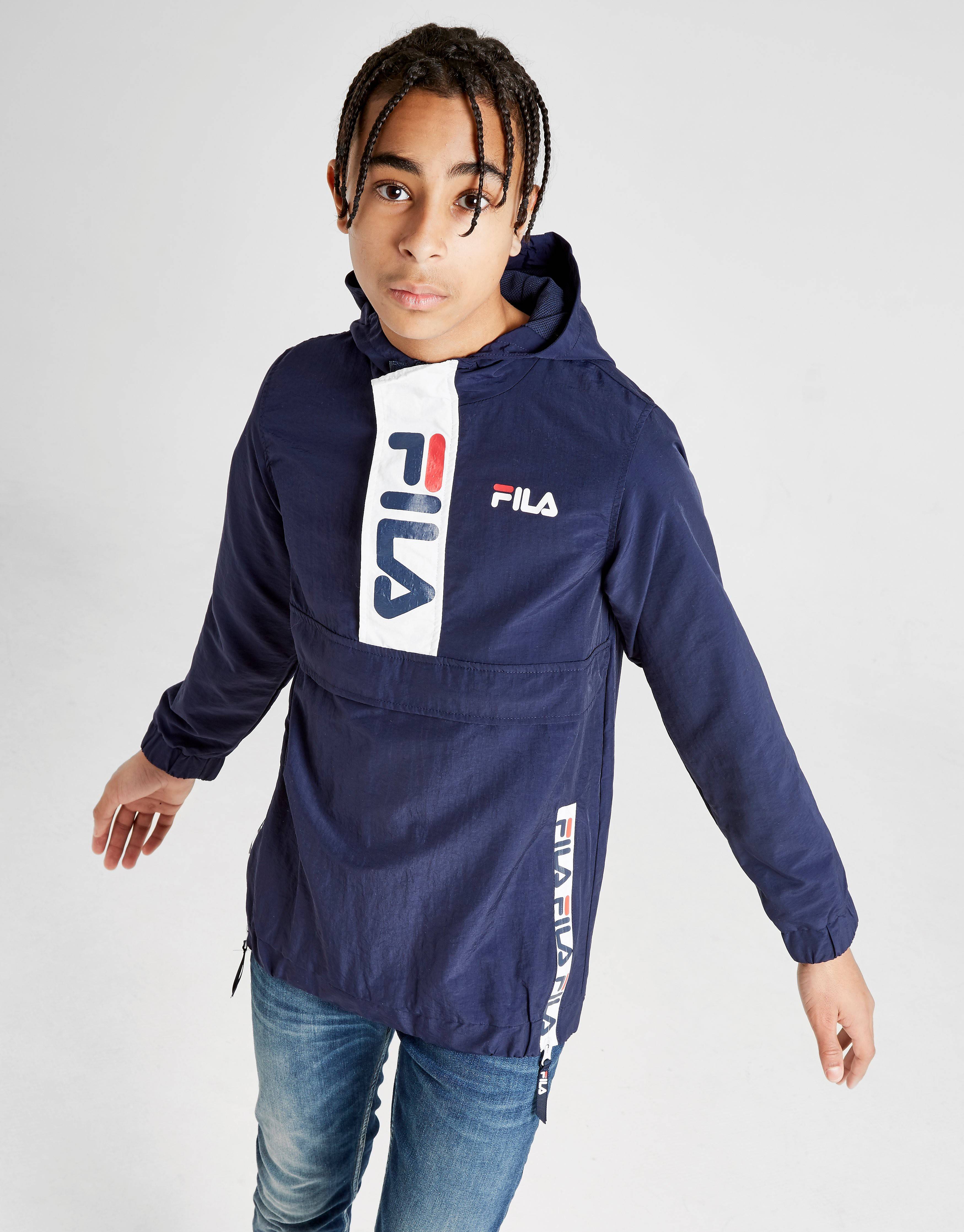 jdsports-se-001875720-5b191