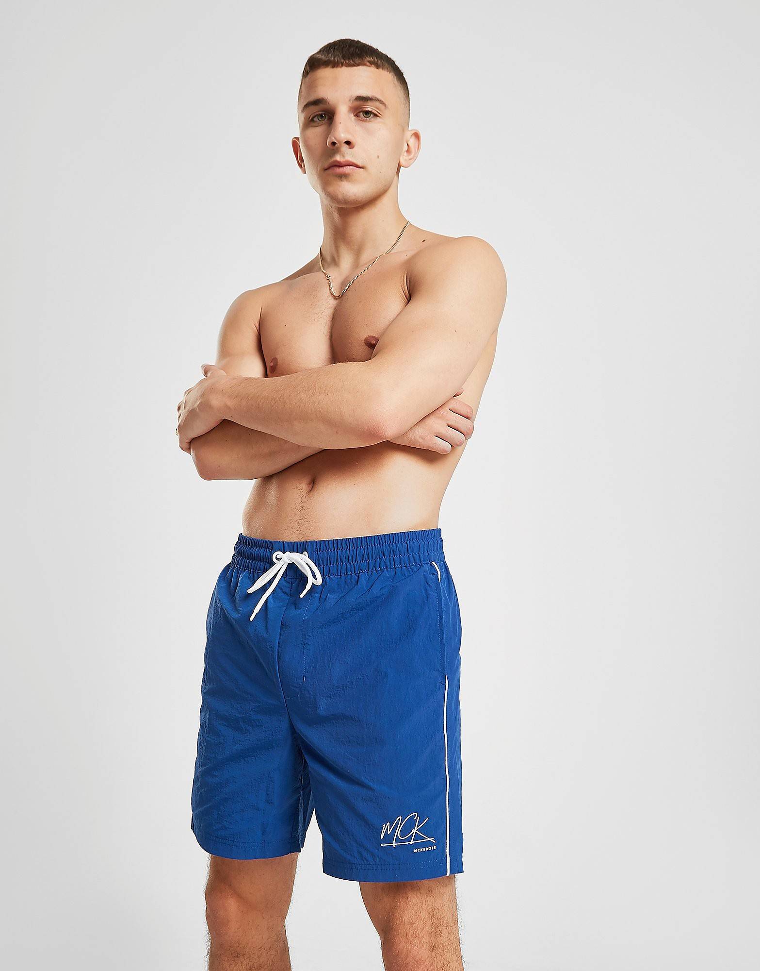 jdsports-se-001884493-30829 jdsports-se-001884493-30829