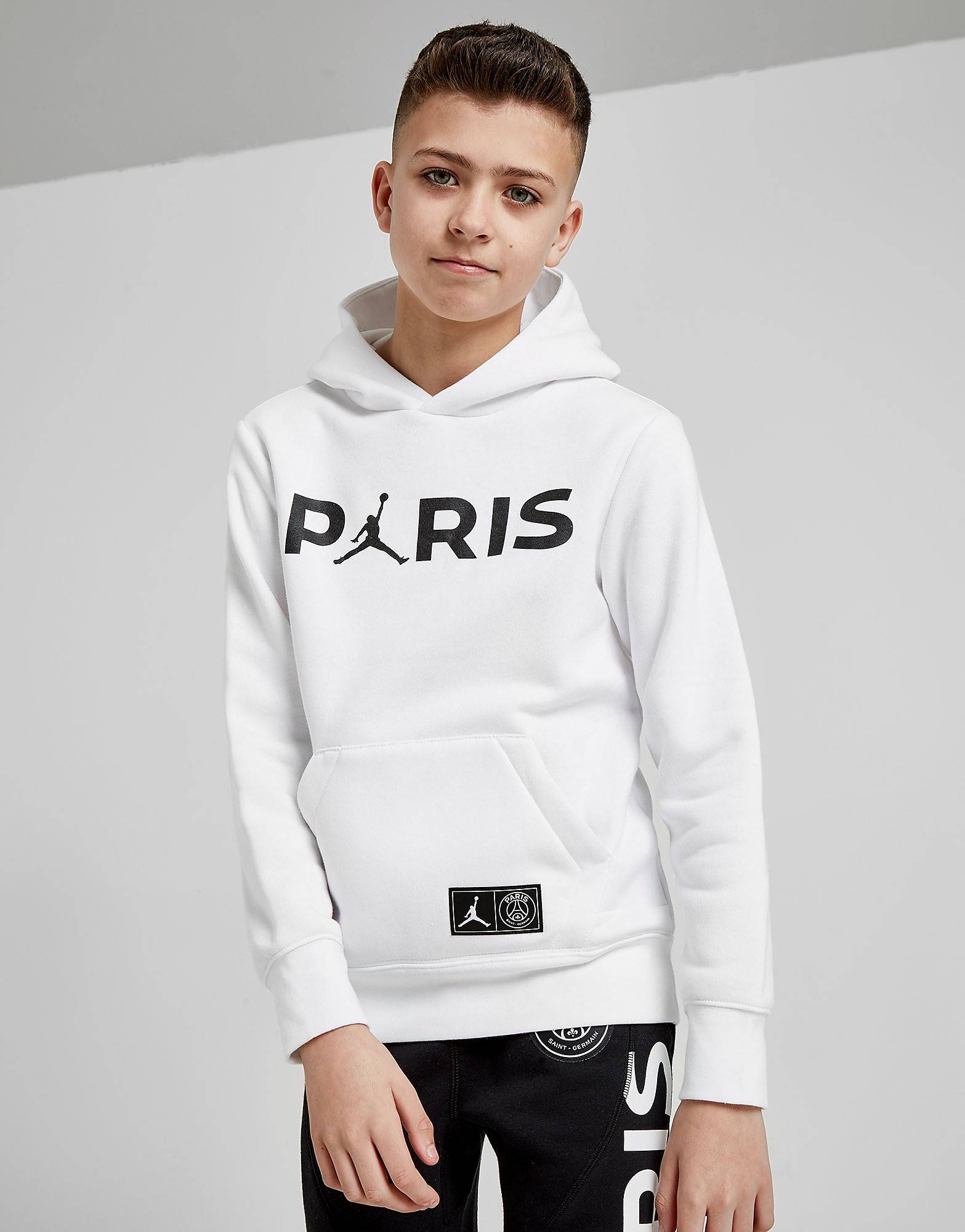 jdsports-se-001885965-e15e1 jdsports-se-001885965-e15e1