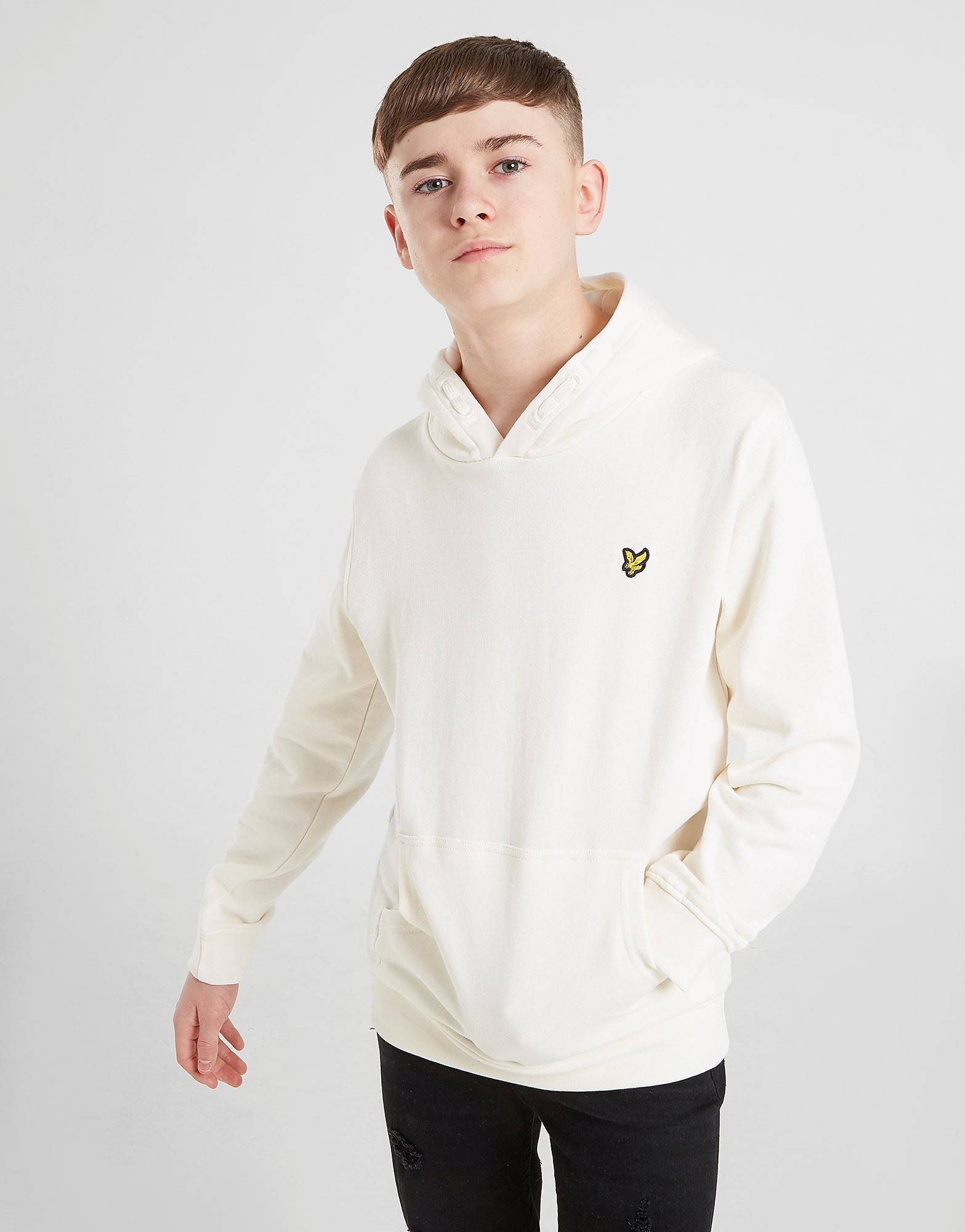 jdsports-se-001893140-cba85 jdsports-se-001893140-cba85