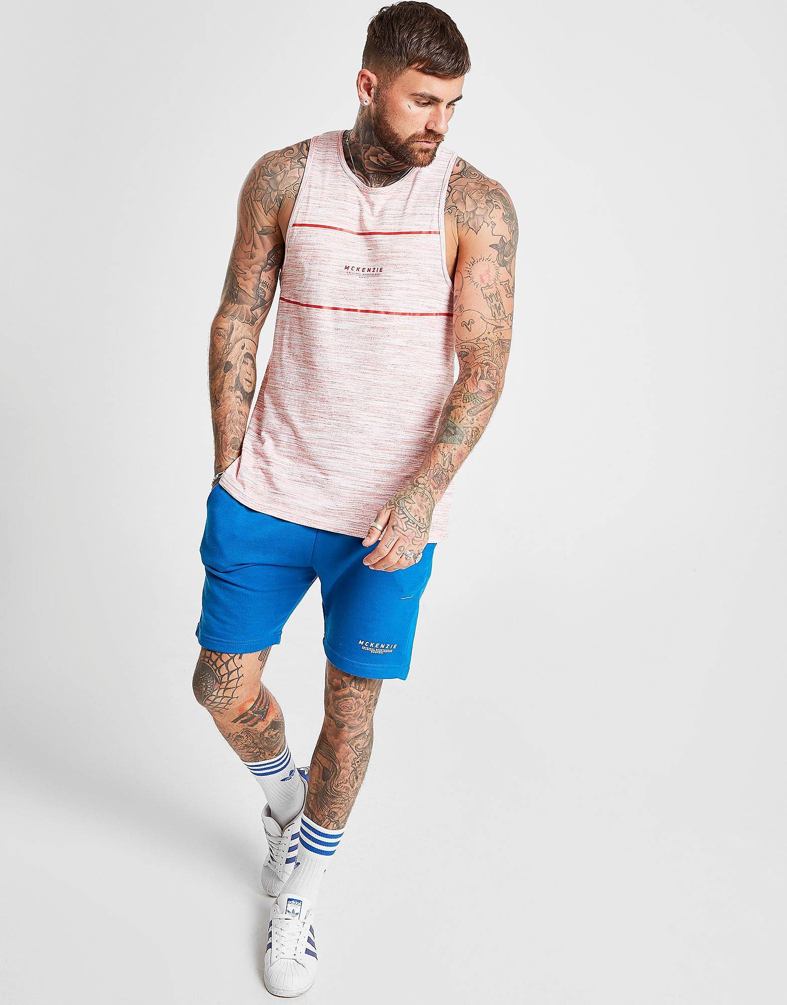 jdsports-se-001916262-78d1a