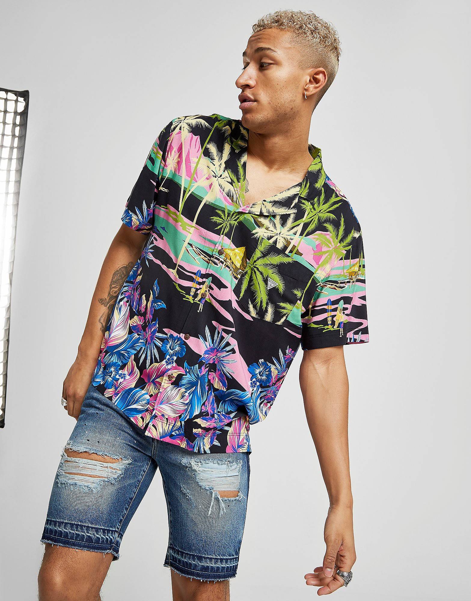 jdsports-se-001921724-b156c jdsports-se-001921724-b156c