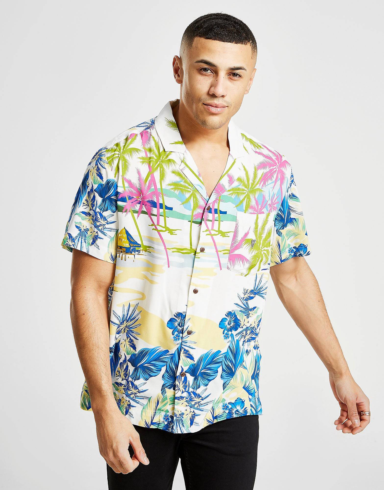 jdsports-se-001921754-0f4e3 jdsports-se-001921754-0f4e3