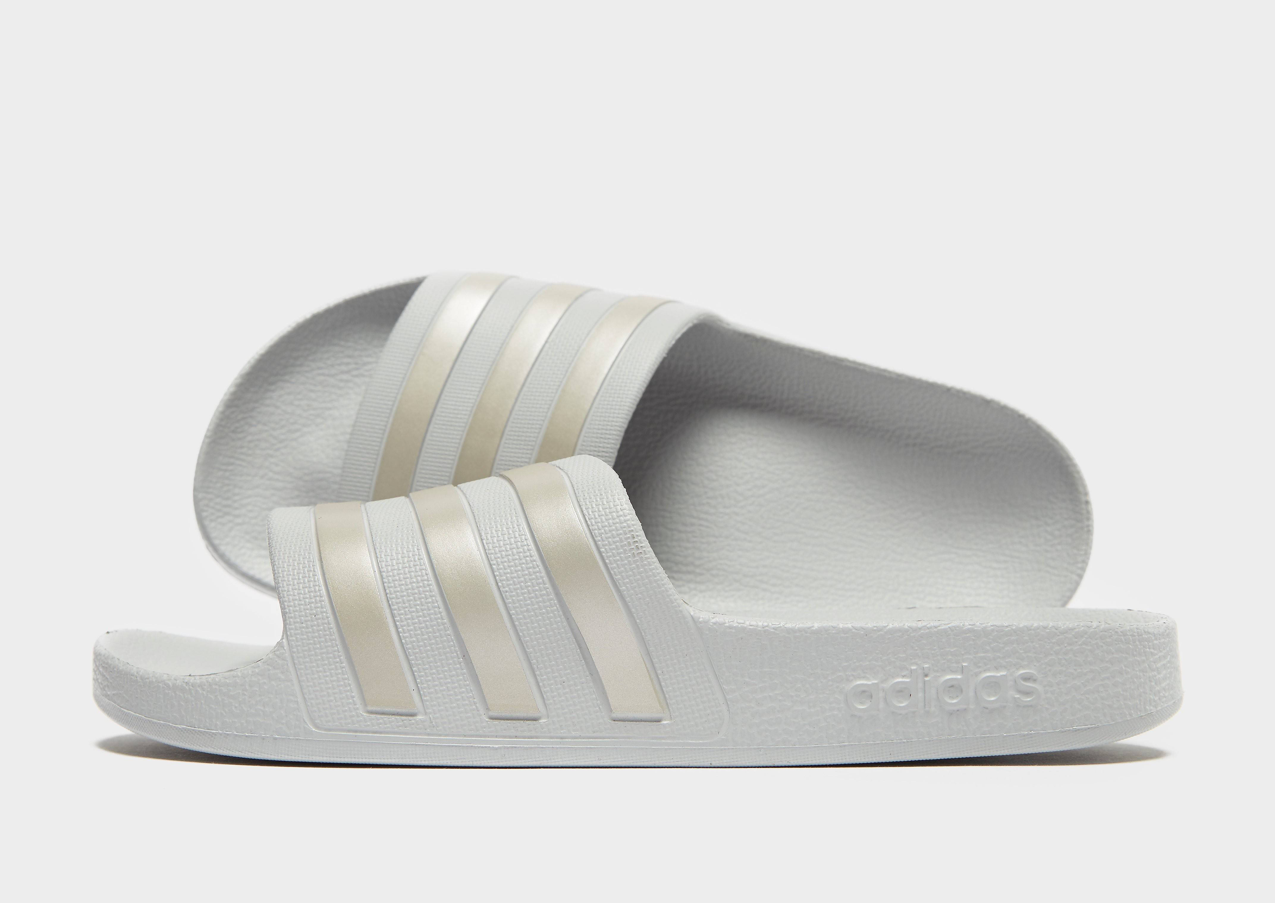jdsports-se-001927728-d9d9f