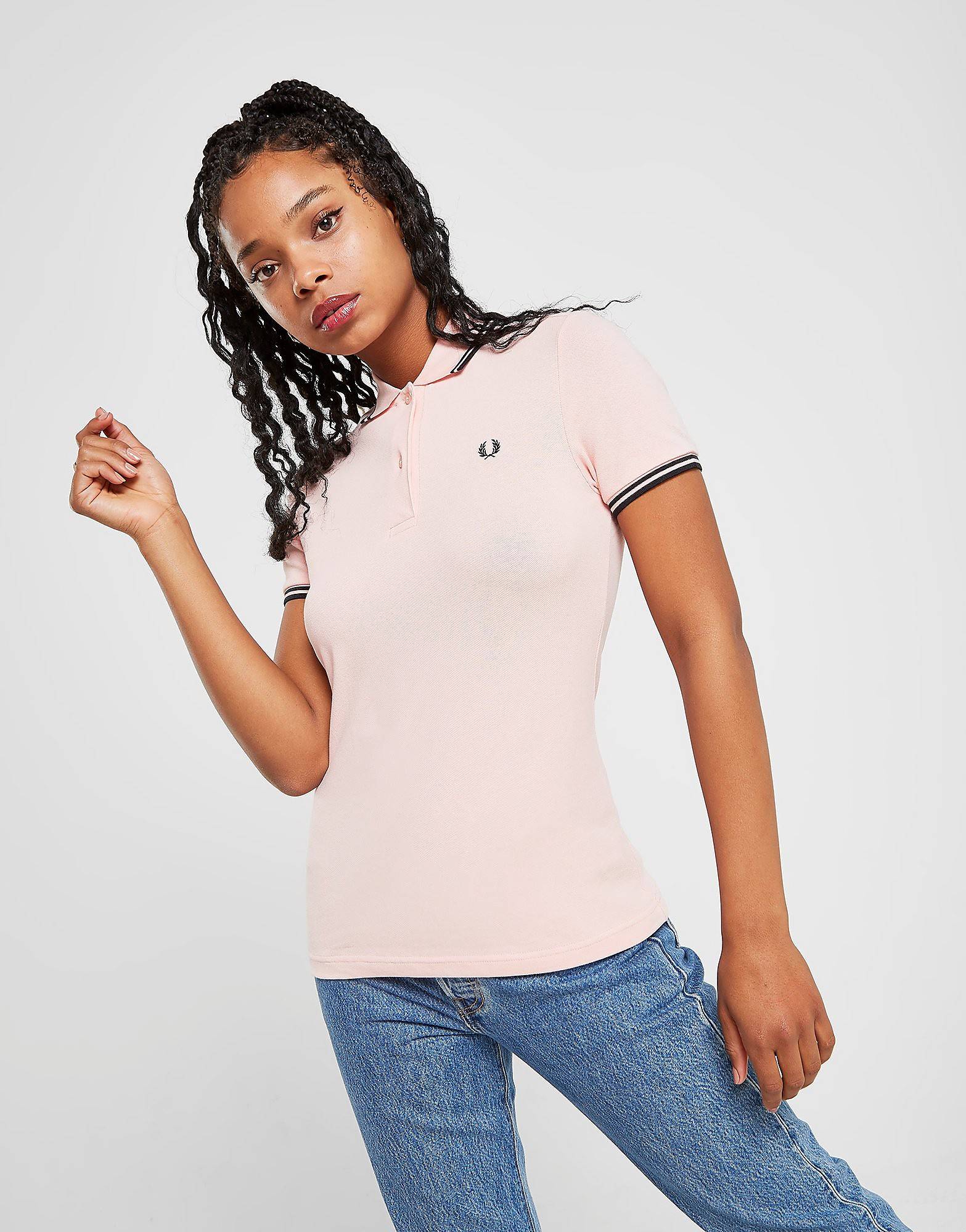 jdsports-se-001936639-6e94f