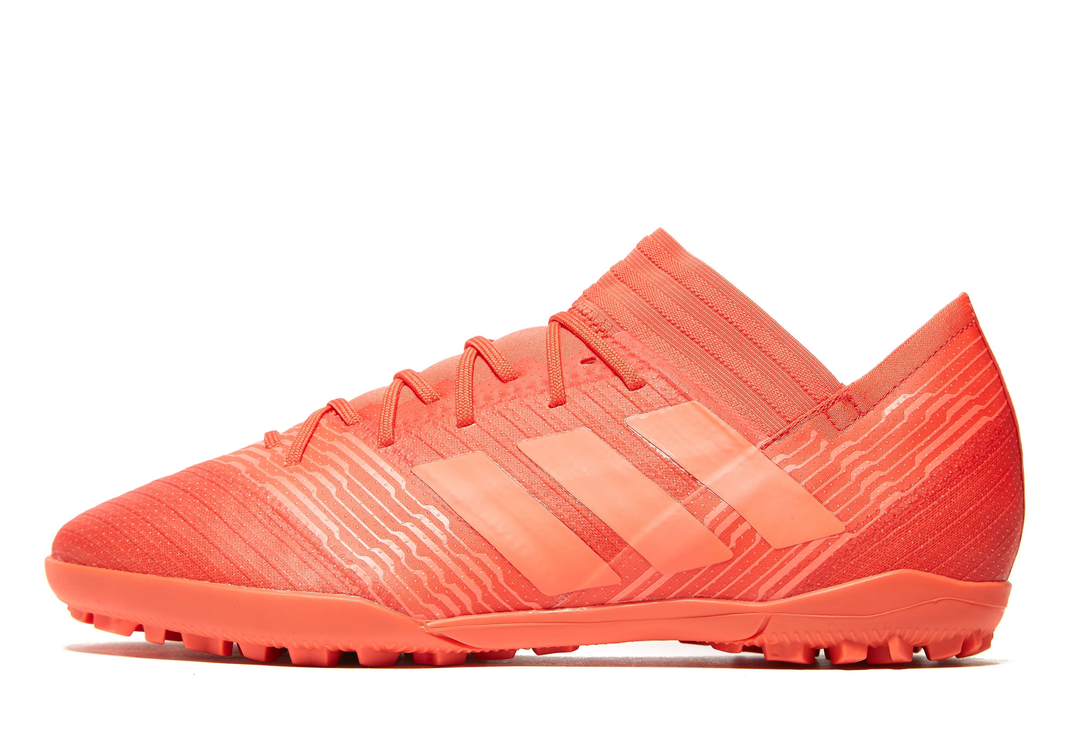 jdsports-se-007933-9a37f