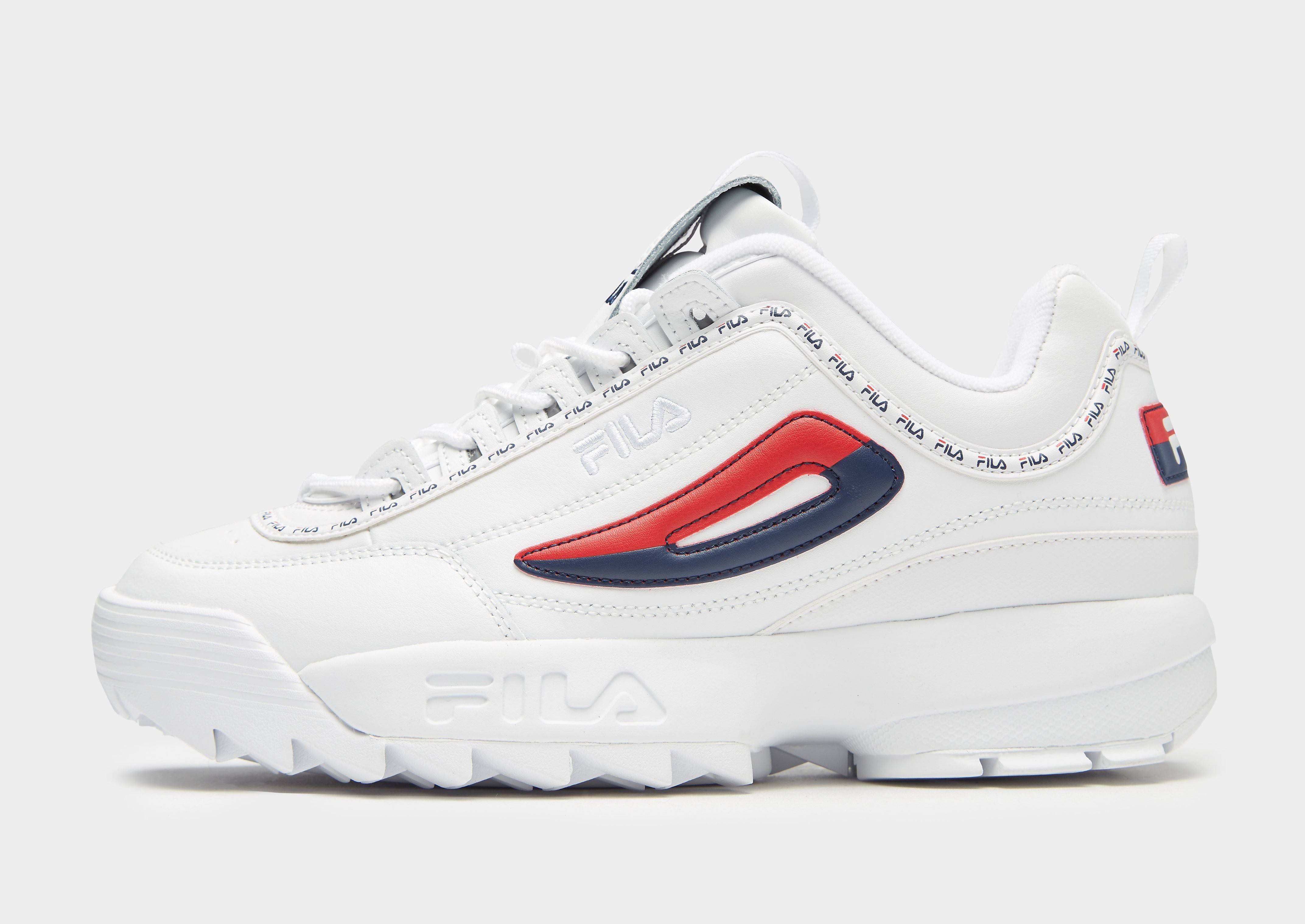 jdsports-se-016778-fbc19 jdsports-se-016778-fbc19