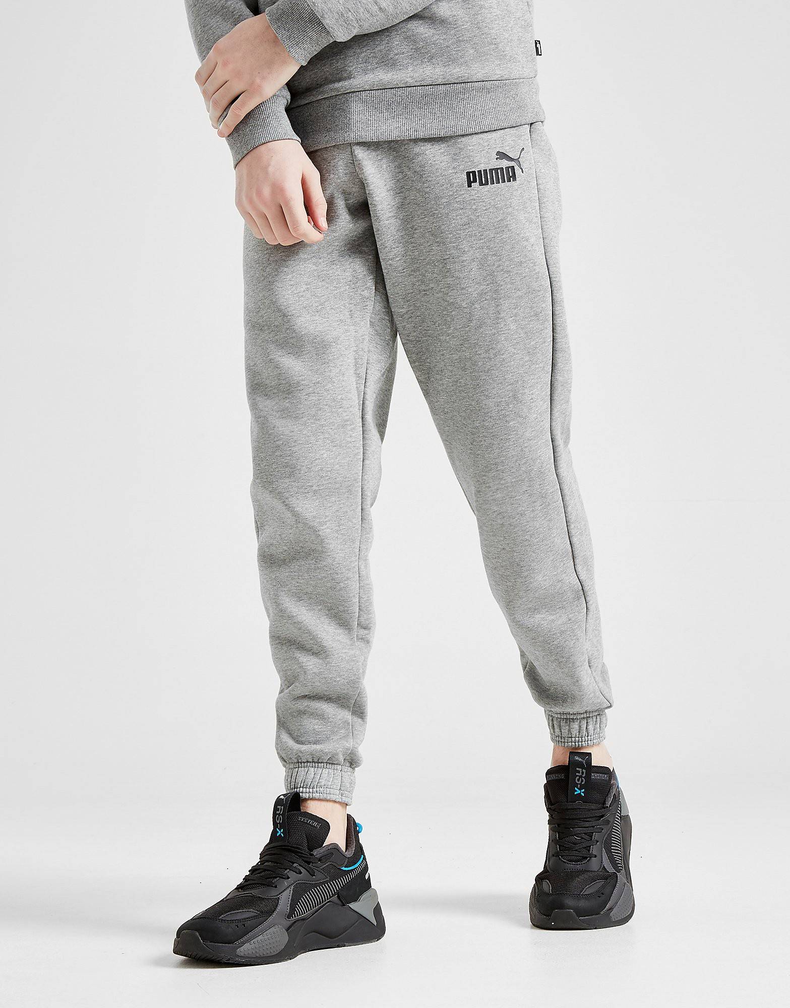 jdsports-se-023365-56501 jdsports-se-023365-56501