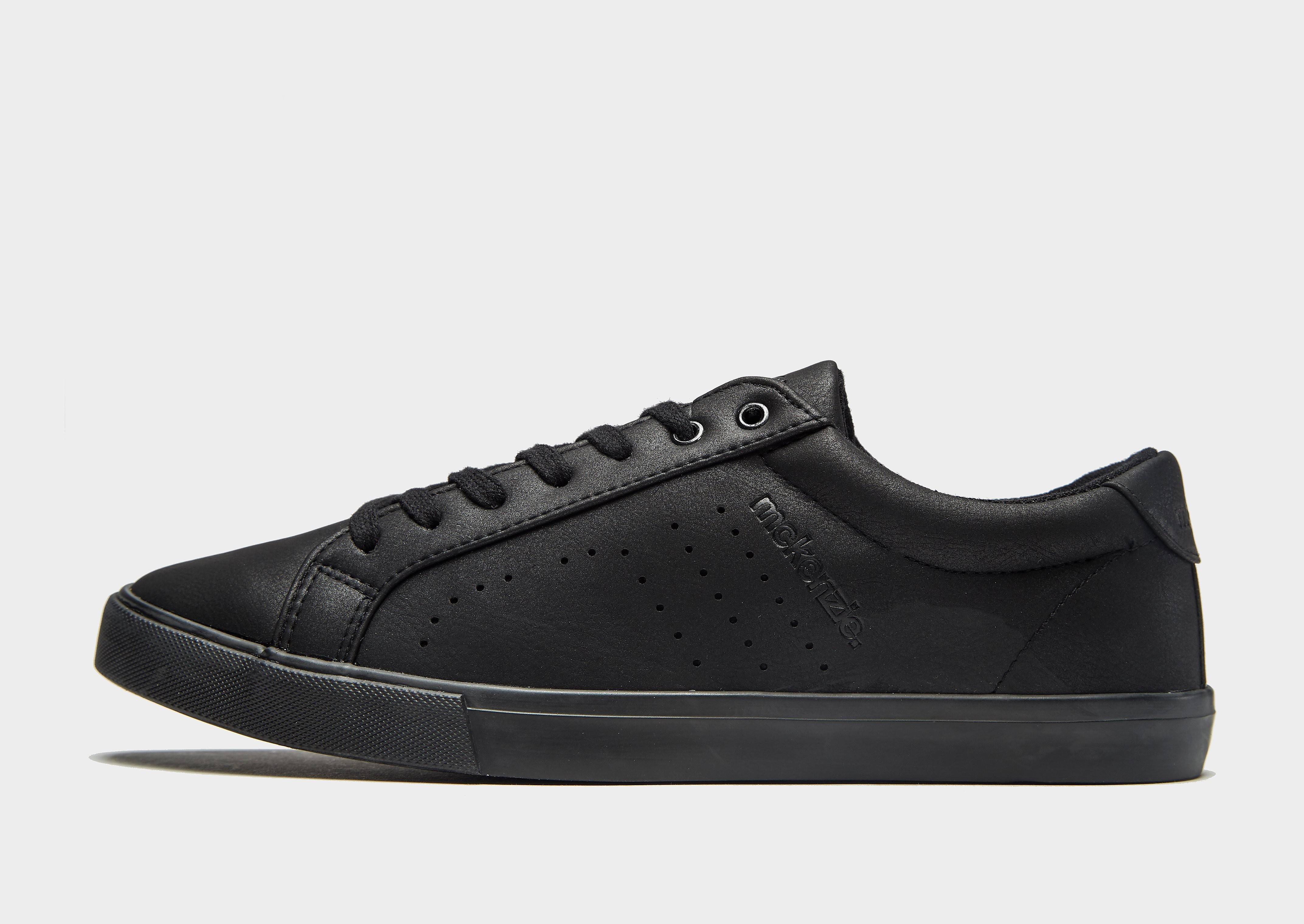 jdsports-se-053053-ea06b jdsports-se-053053-ea06b