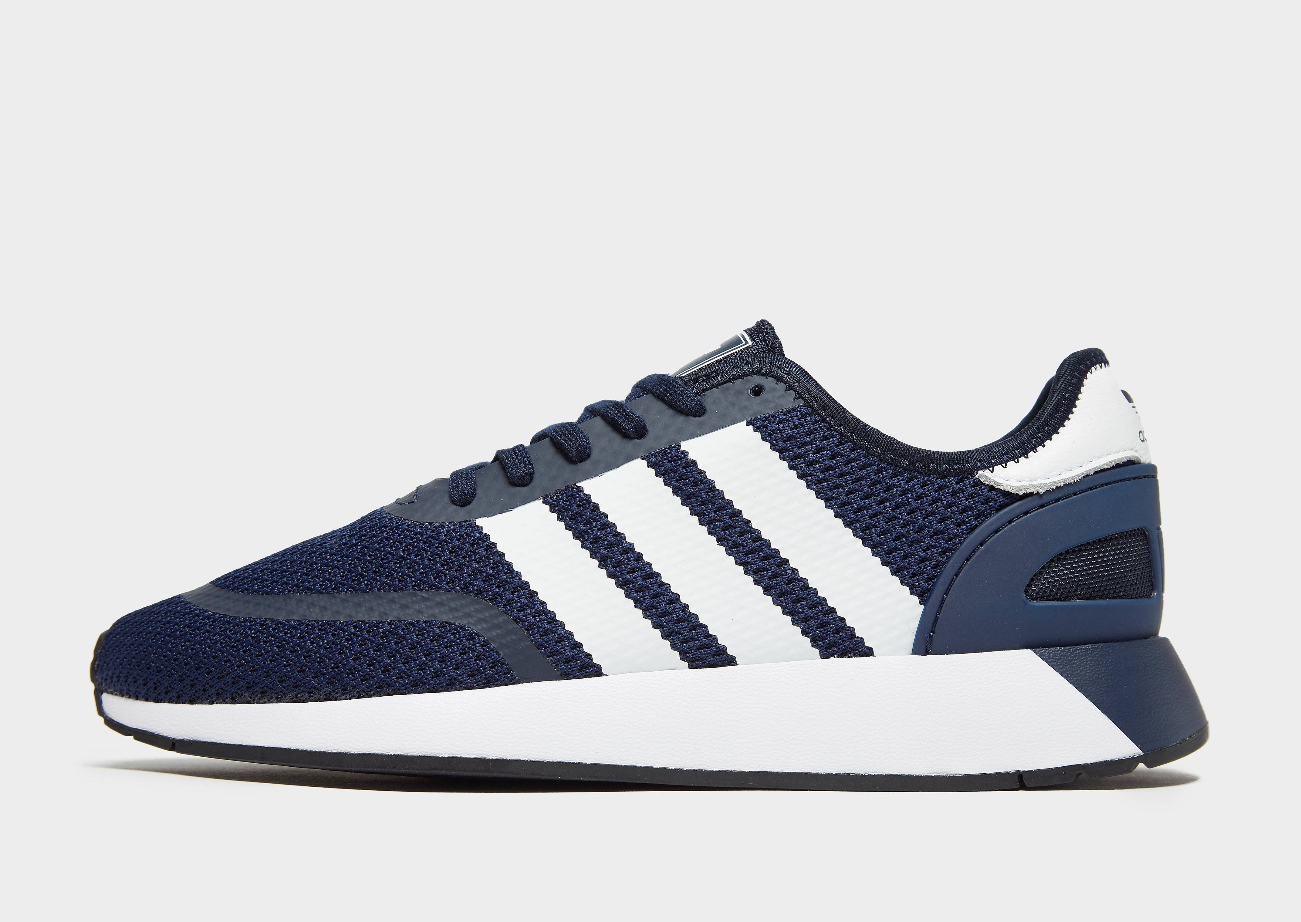 jdsports-se-063643-47663 jdsports-se-063643-47663
