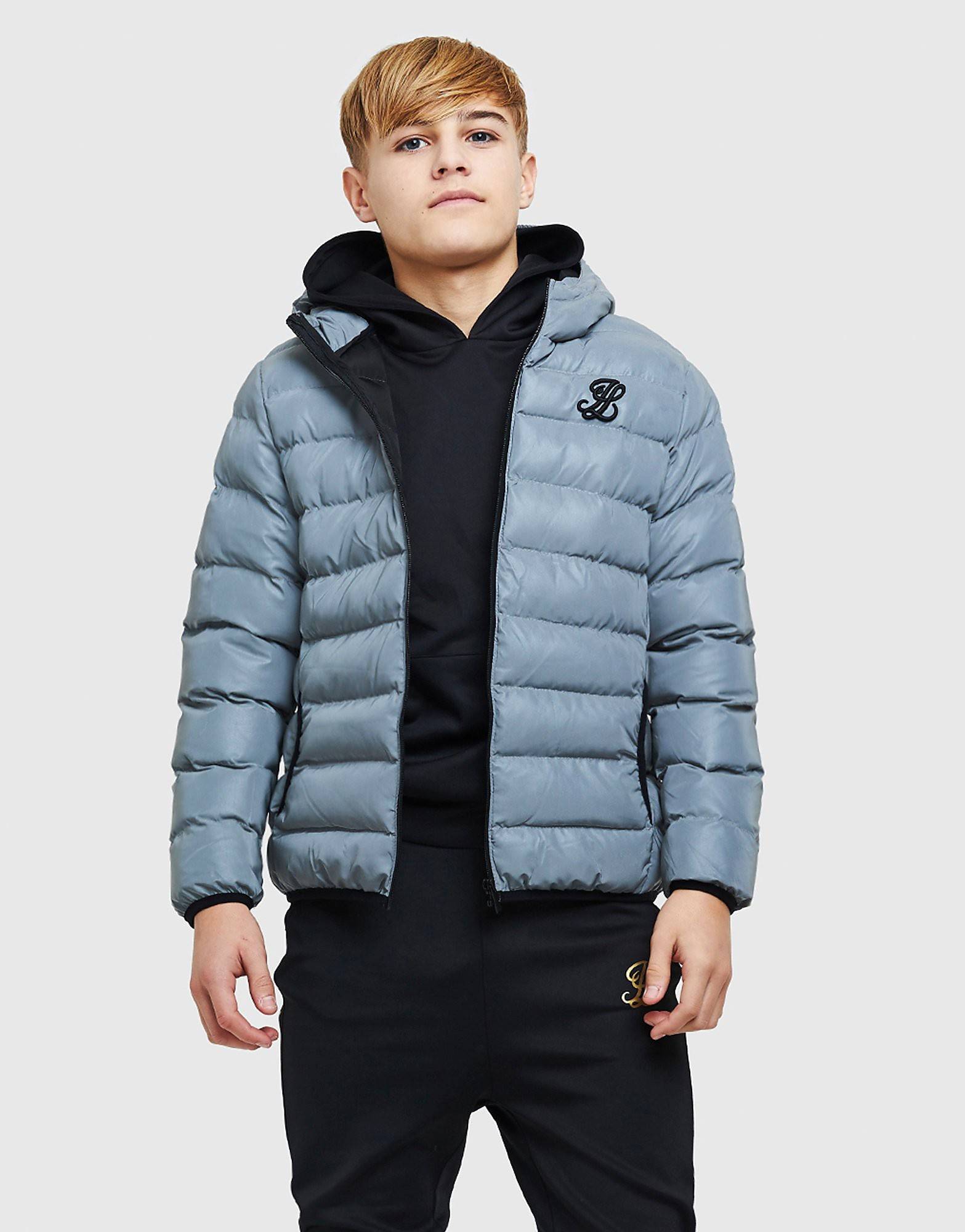 jdsports-se-071808-420c4 jdsports-se-071808-420c4