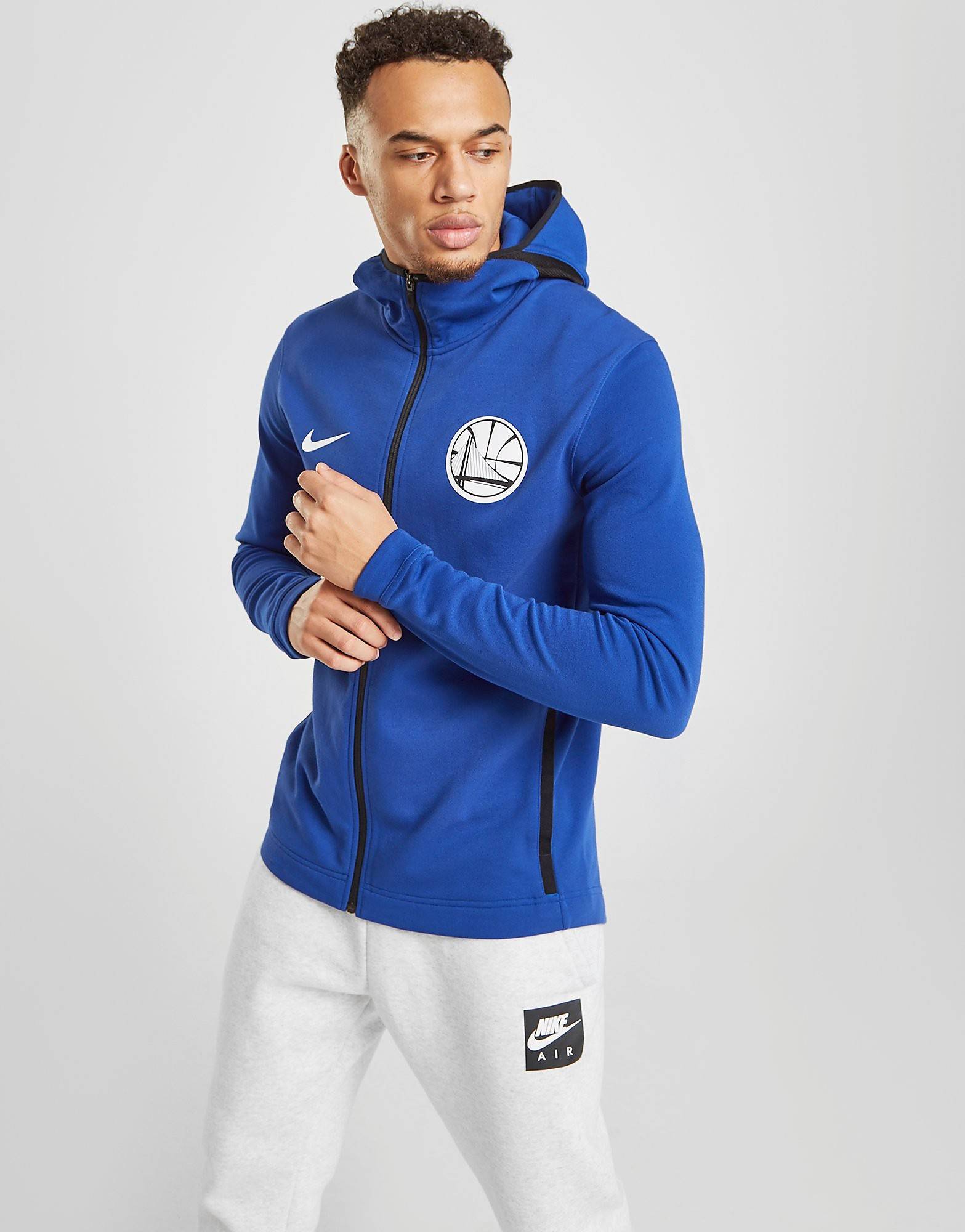 jdsports-se-072472-1ca26