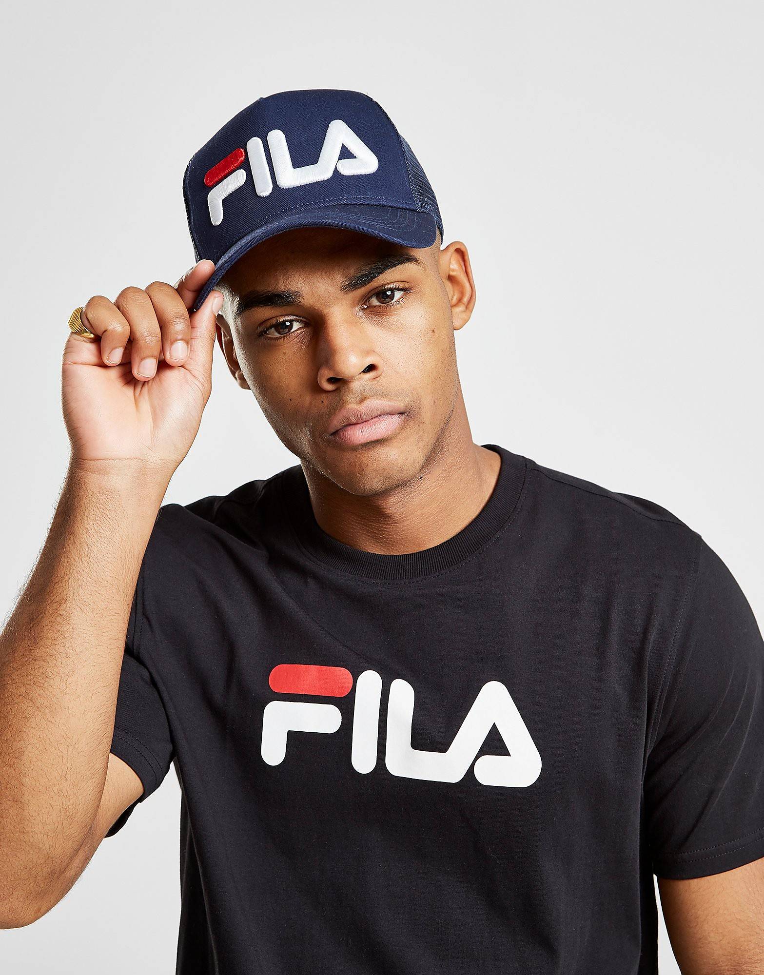 jdsports-se-078638-58ca5 jdsports-se-078638-58ca5
