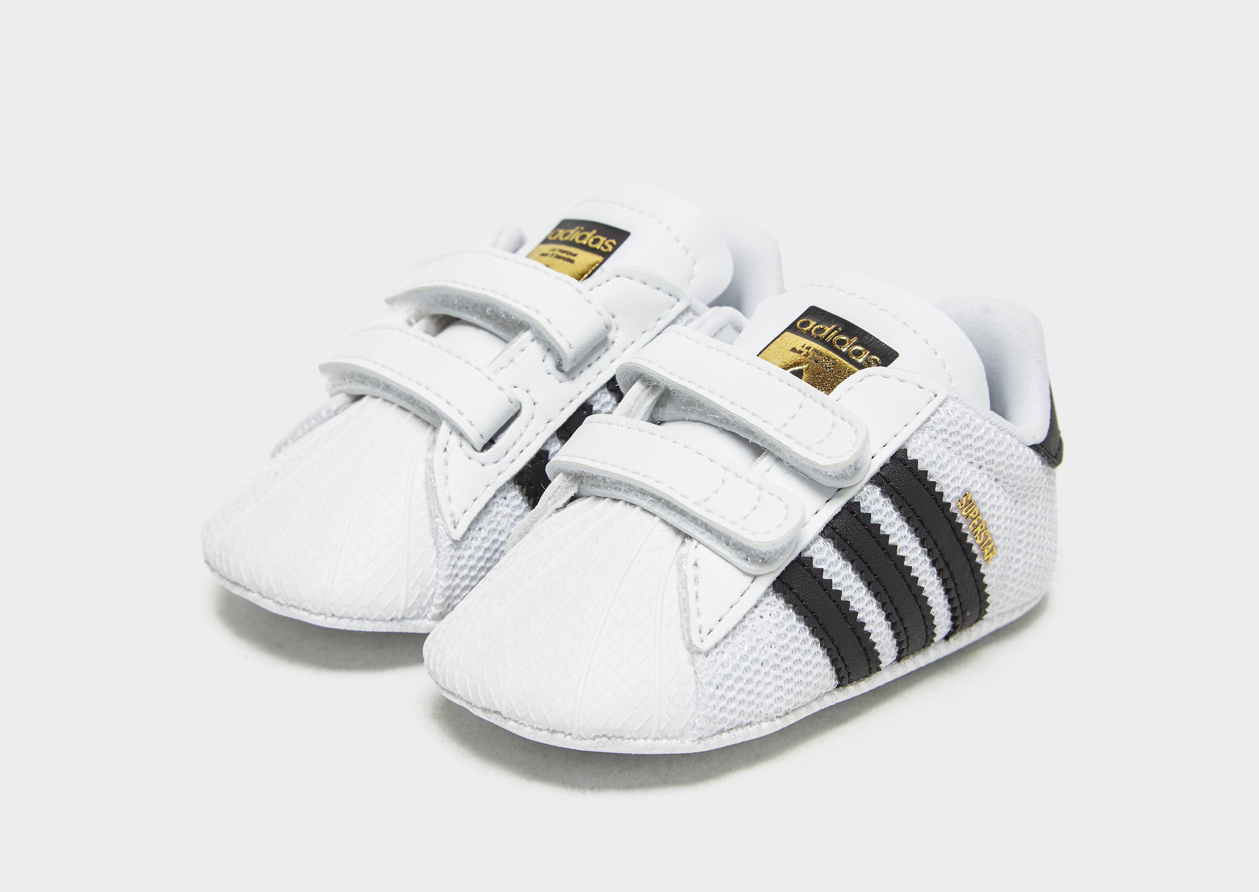 jdsports-se-083254-47036