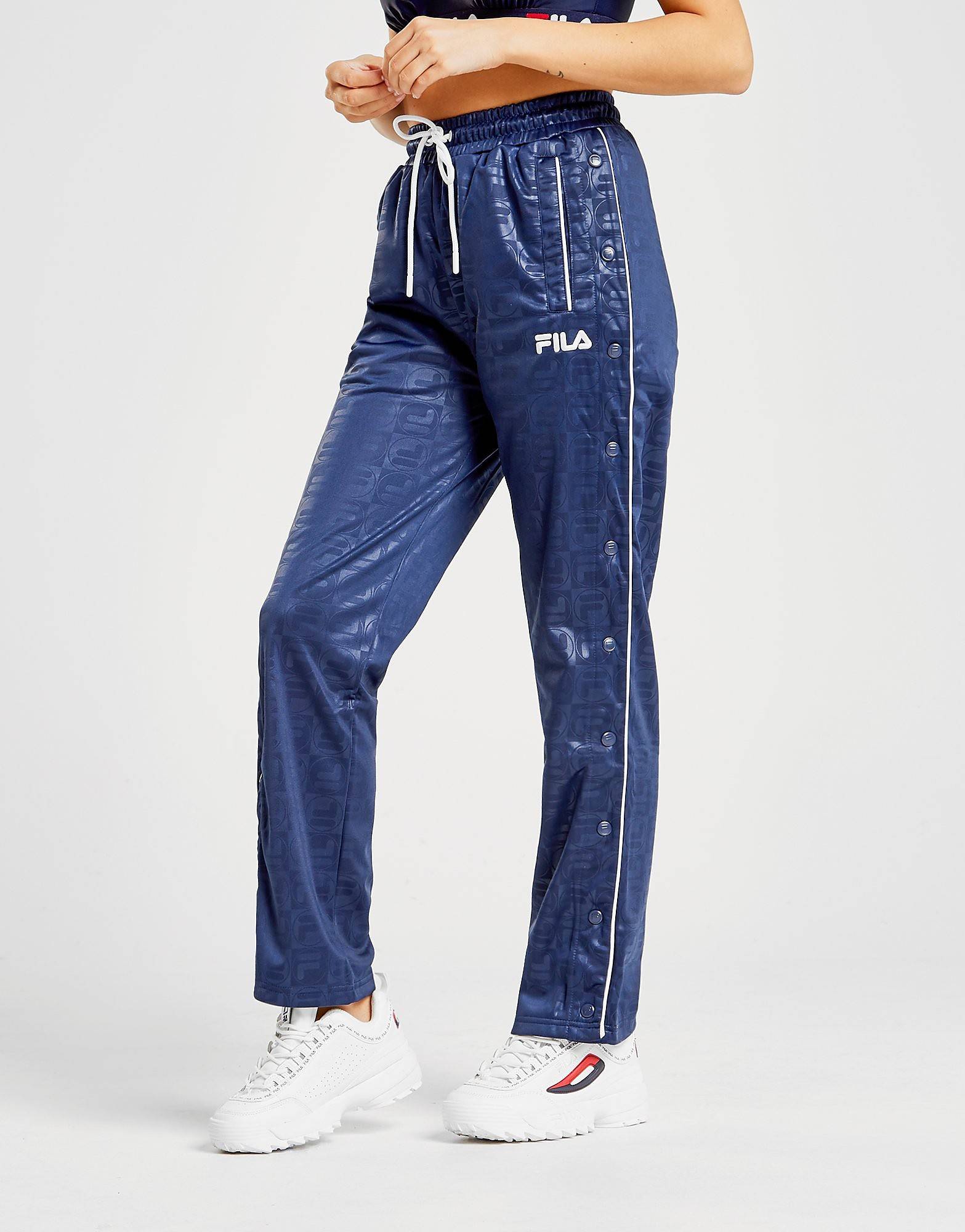jdsports-se-090441-e4d46 jdsports-se-090441-e4d46