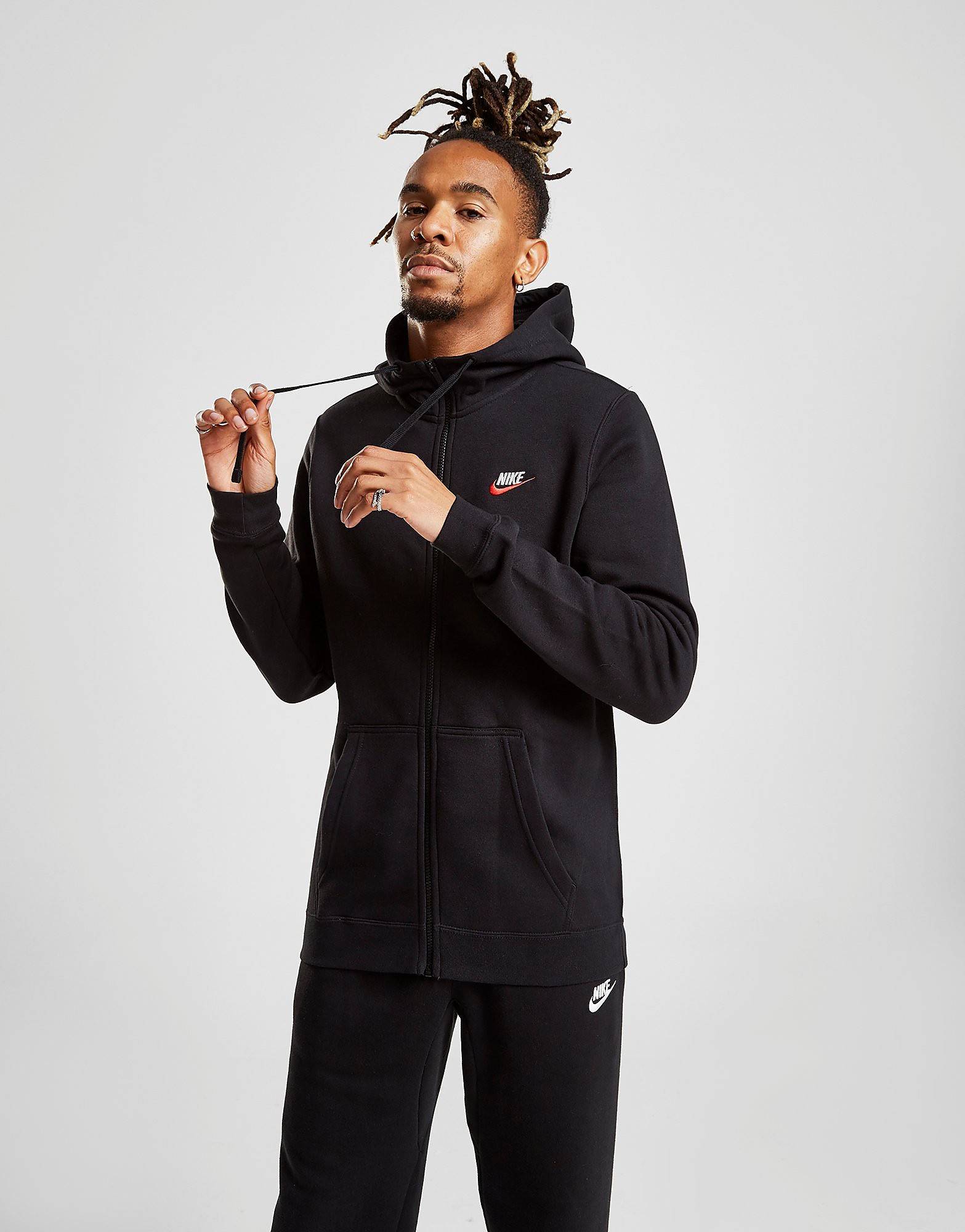 jdsports-se-094744-ae1fb jdsports-se-094744-ae1fb