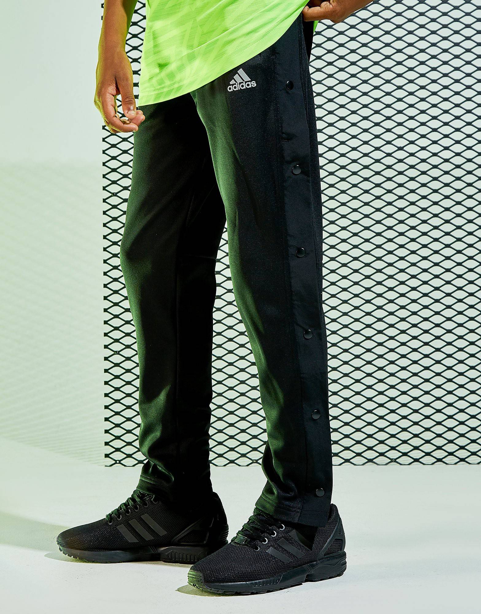 jdsports-se-178894-6a1f3