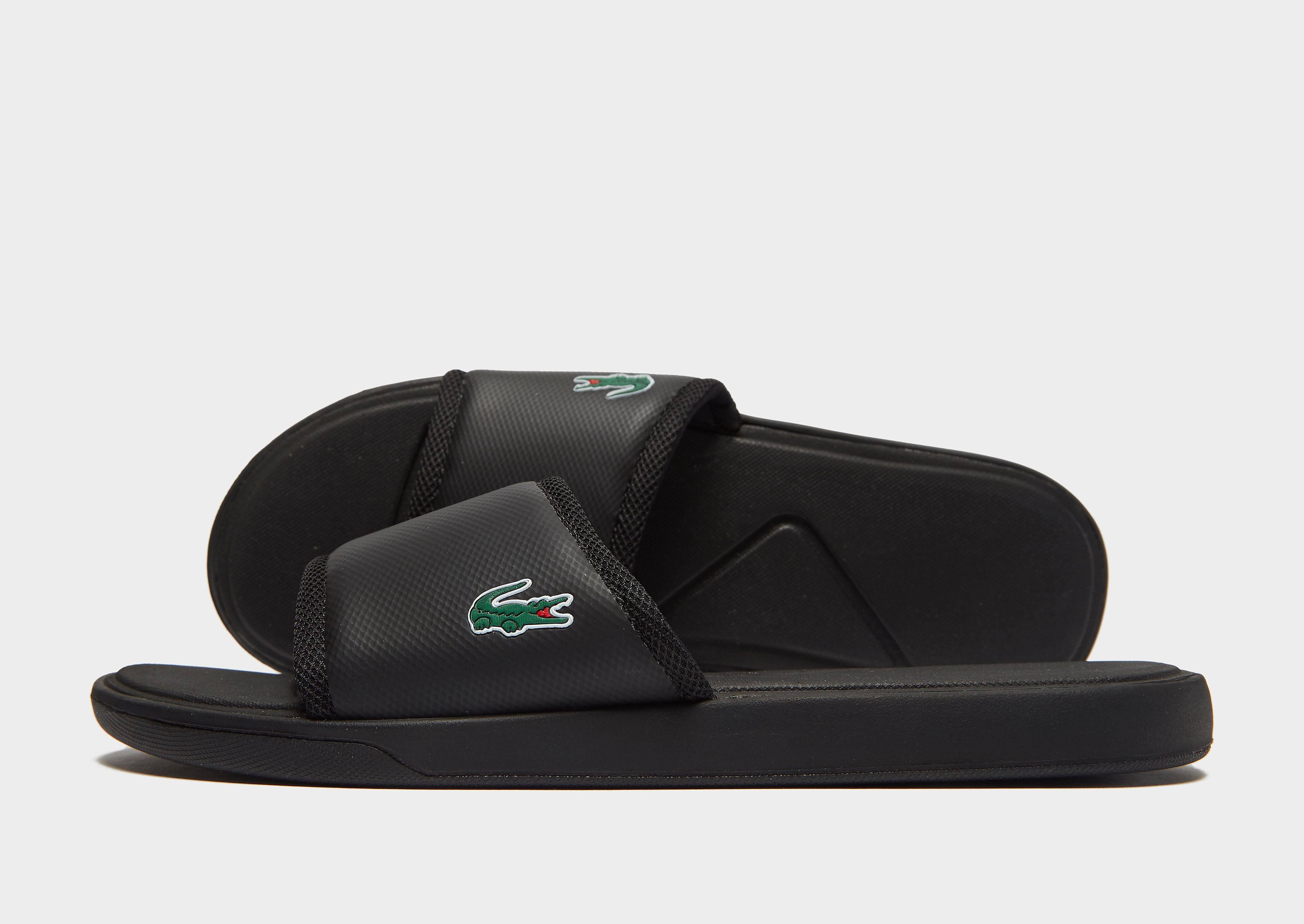 jdsports-se-200531-1e7b4 jdsports-se-200531-1e7b4