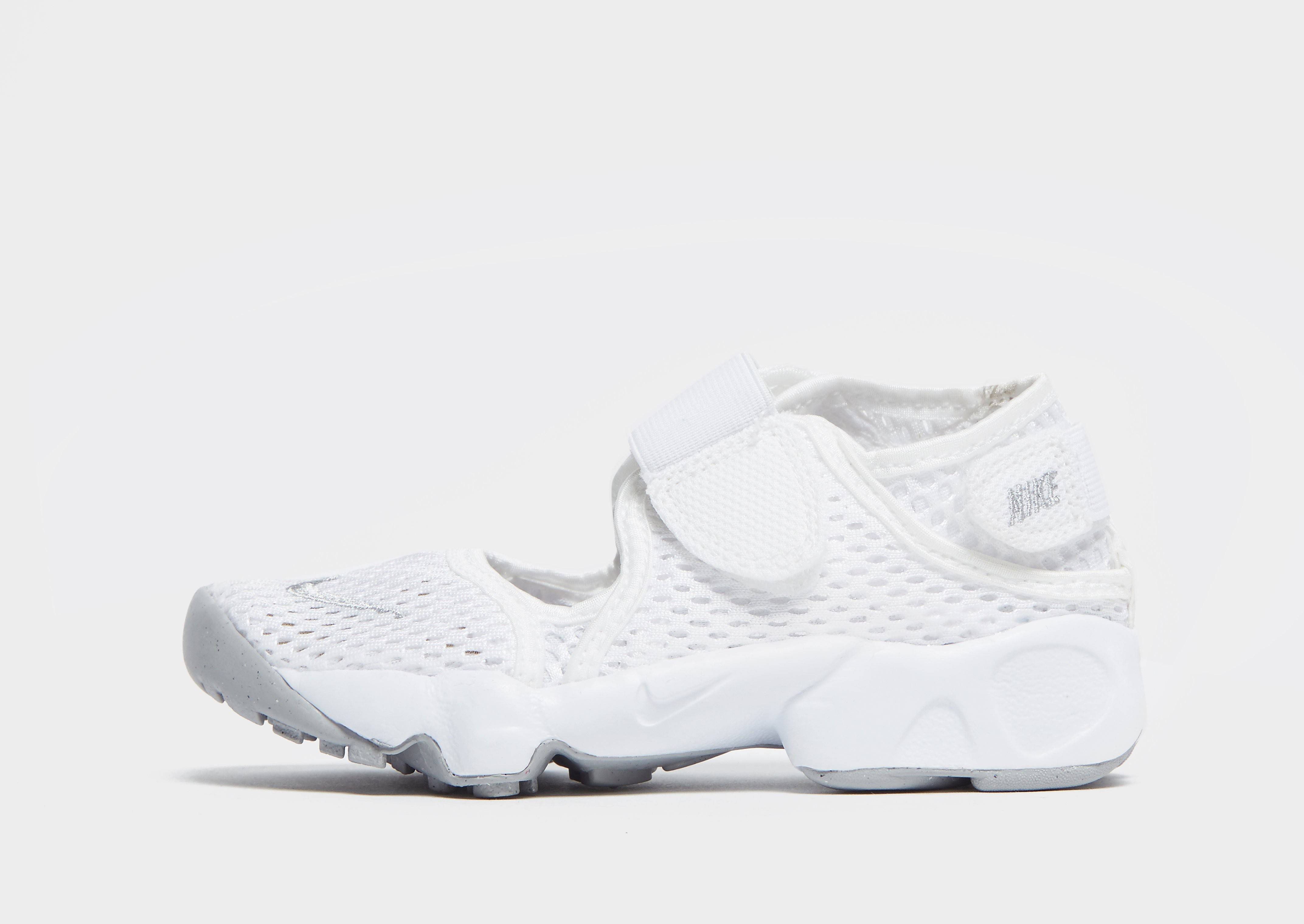 jdsports-se-200890-d0df0