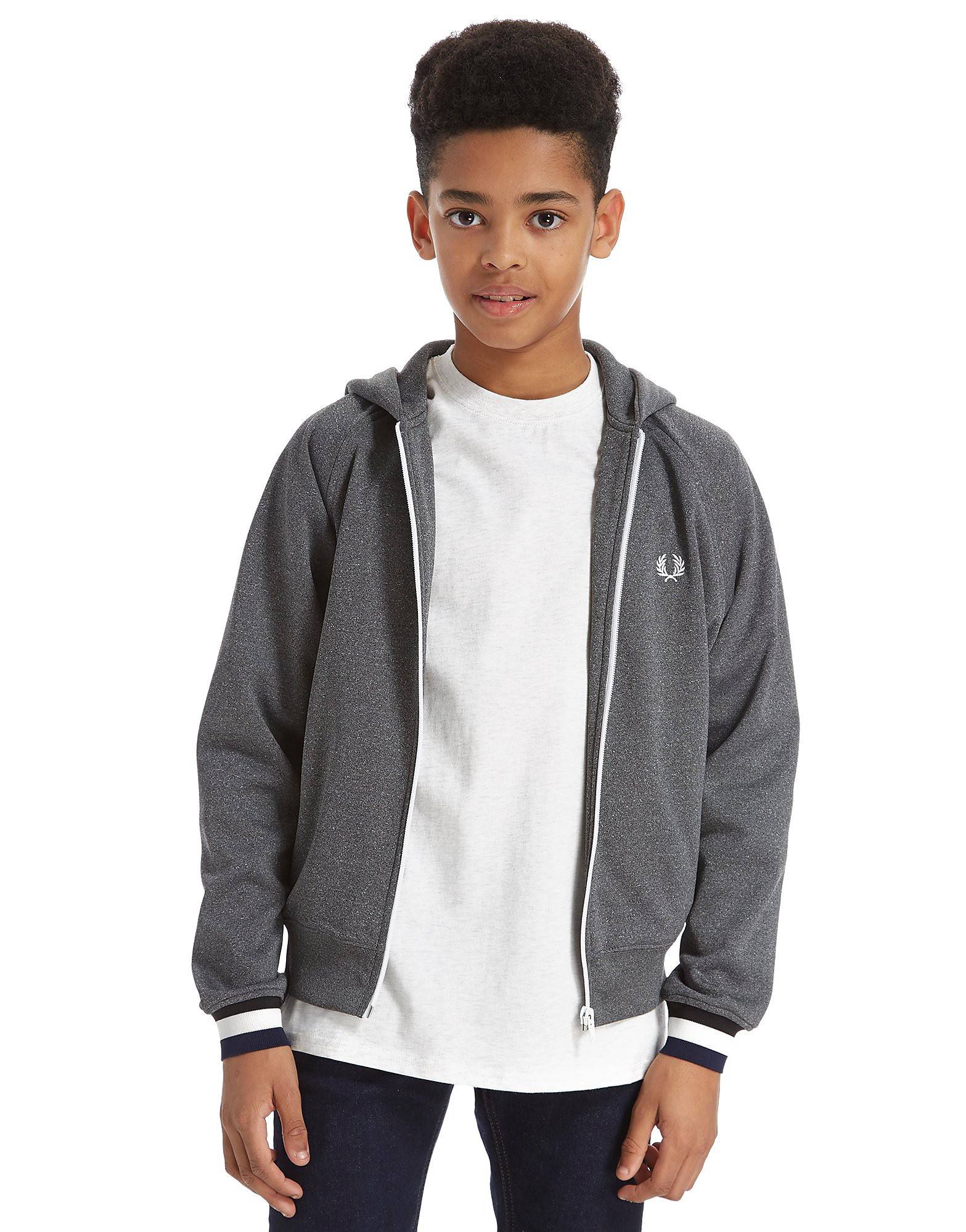jdsports-se-237391-feb95 jdsports-se-237391-feb95