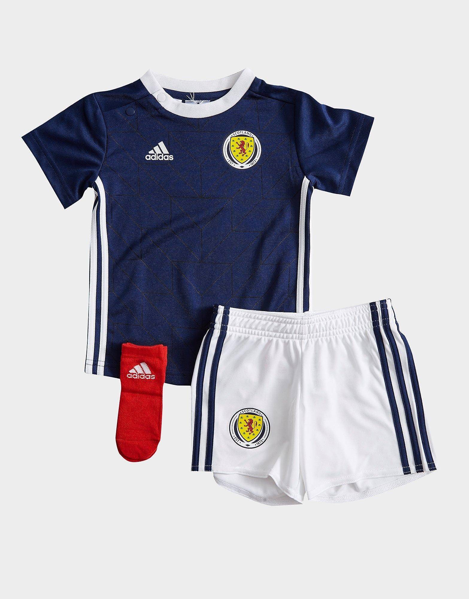 jdsports-se-241118-03676 jdsports-se-241118-03676