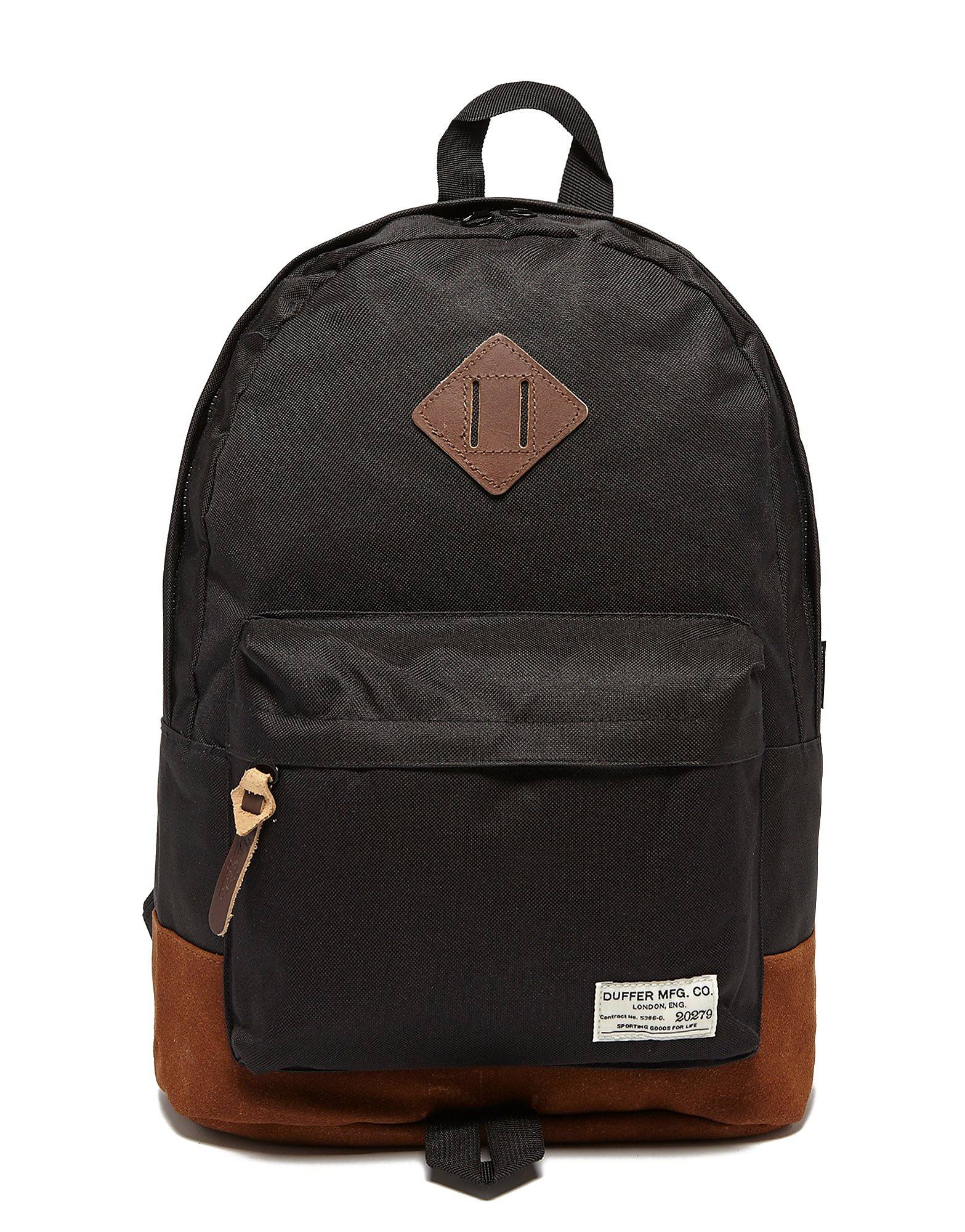 jdsports-se-274041-2ad15 jdsports-se-274041-2ad15