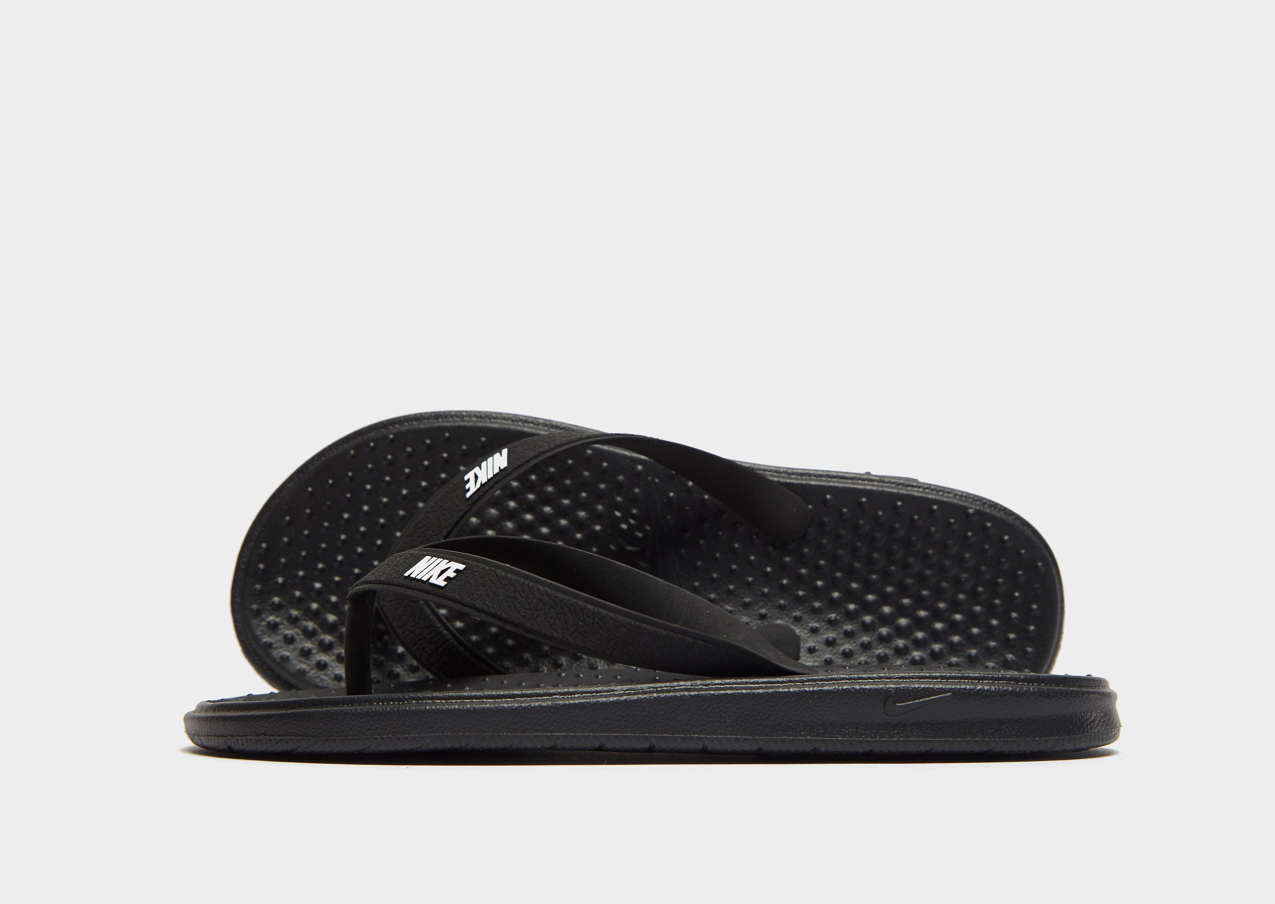 jdsports-se-312278-166c2 jdsports-se-312278-166c2