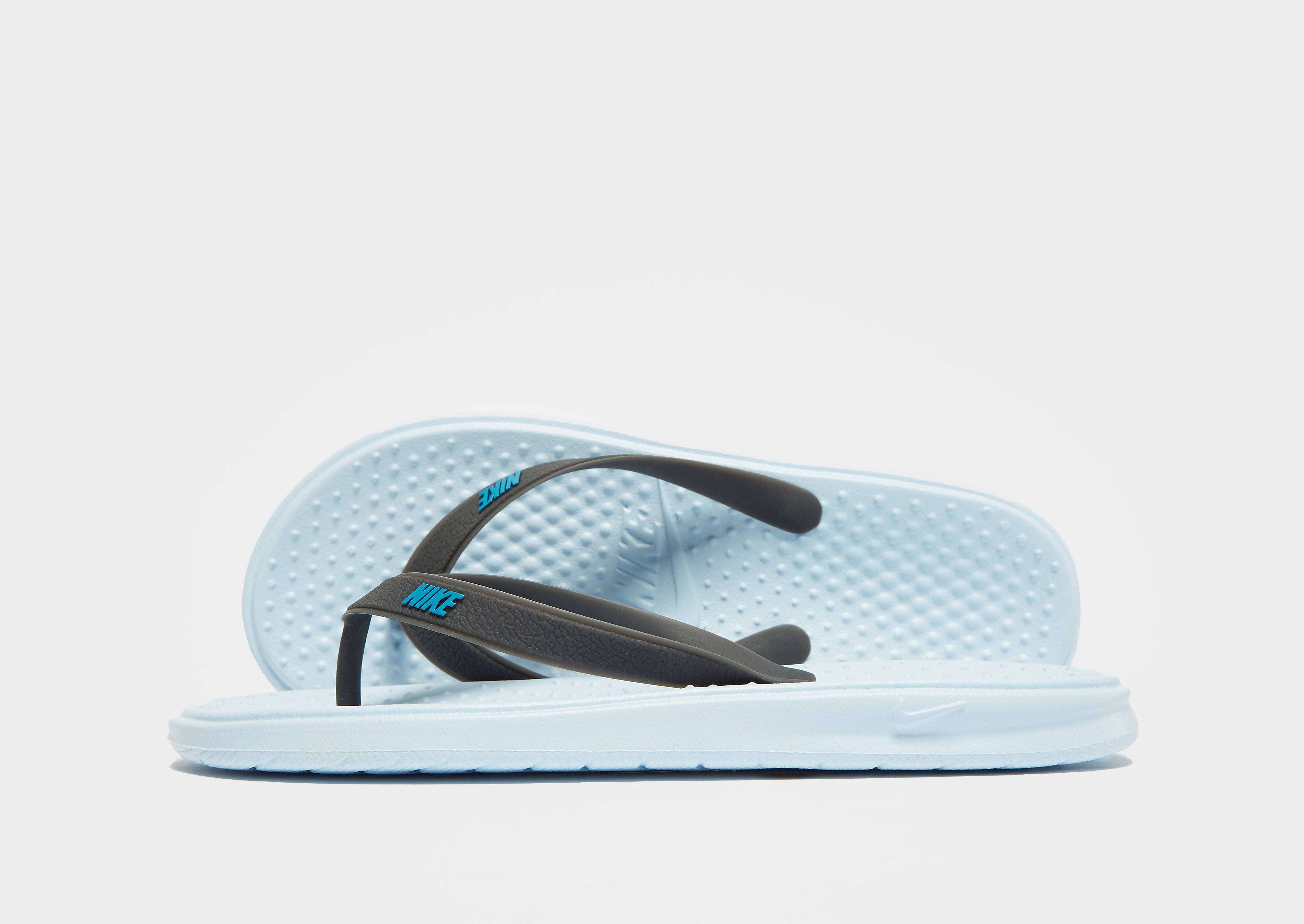 jdsports-se-312557-f5854