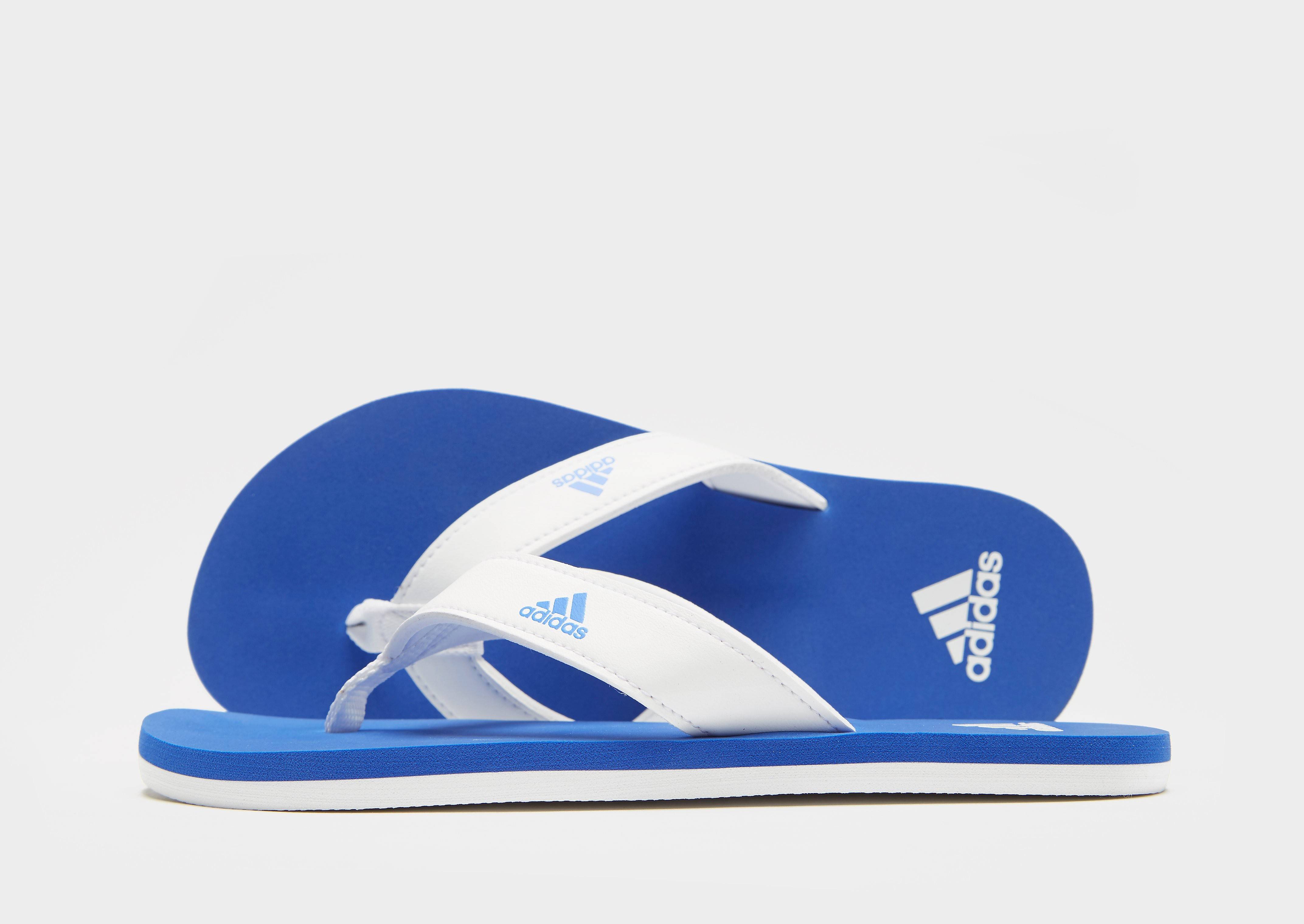 jdsports-se-313156-02d77