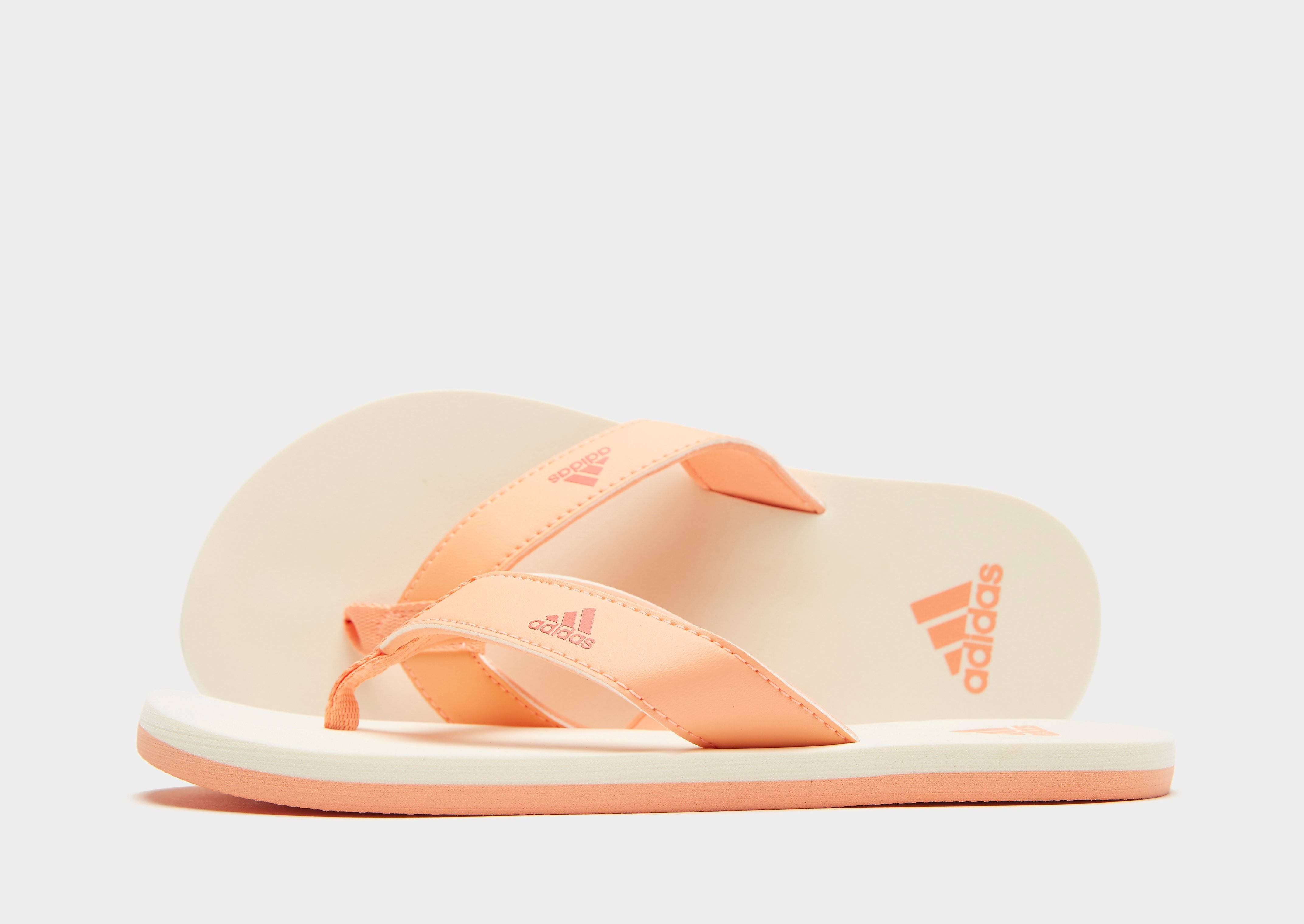 jdsports-se-313382-7db04