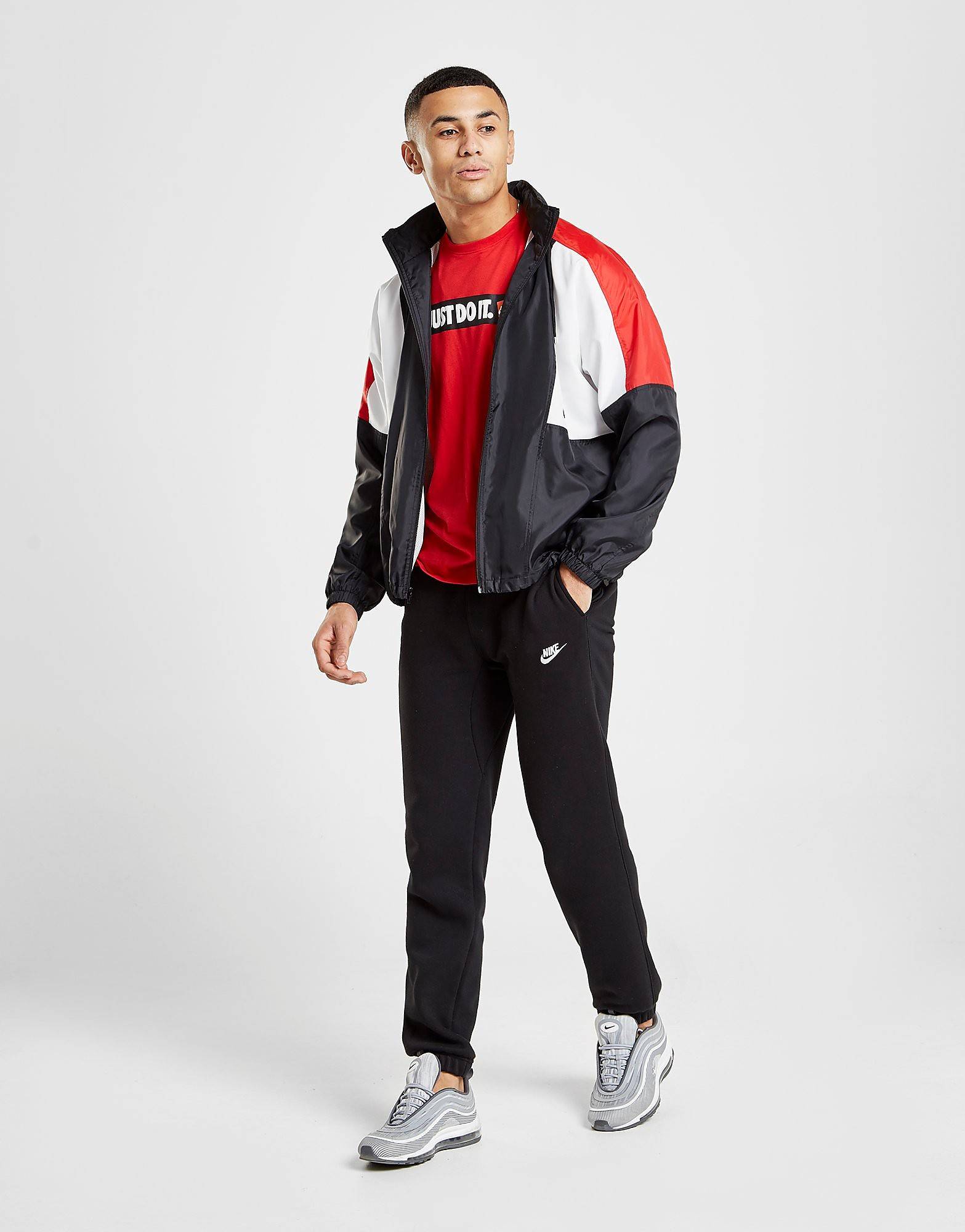 jdsports-se-340658-a9ea4