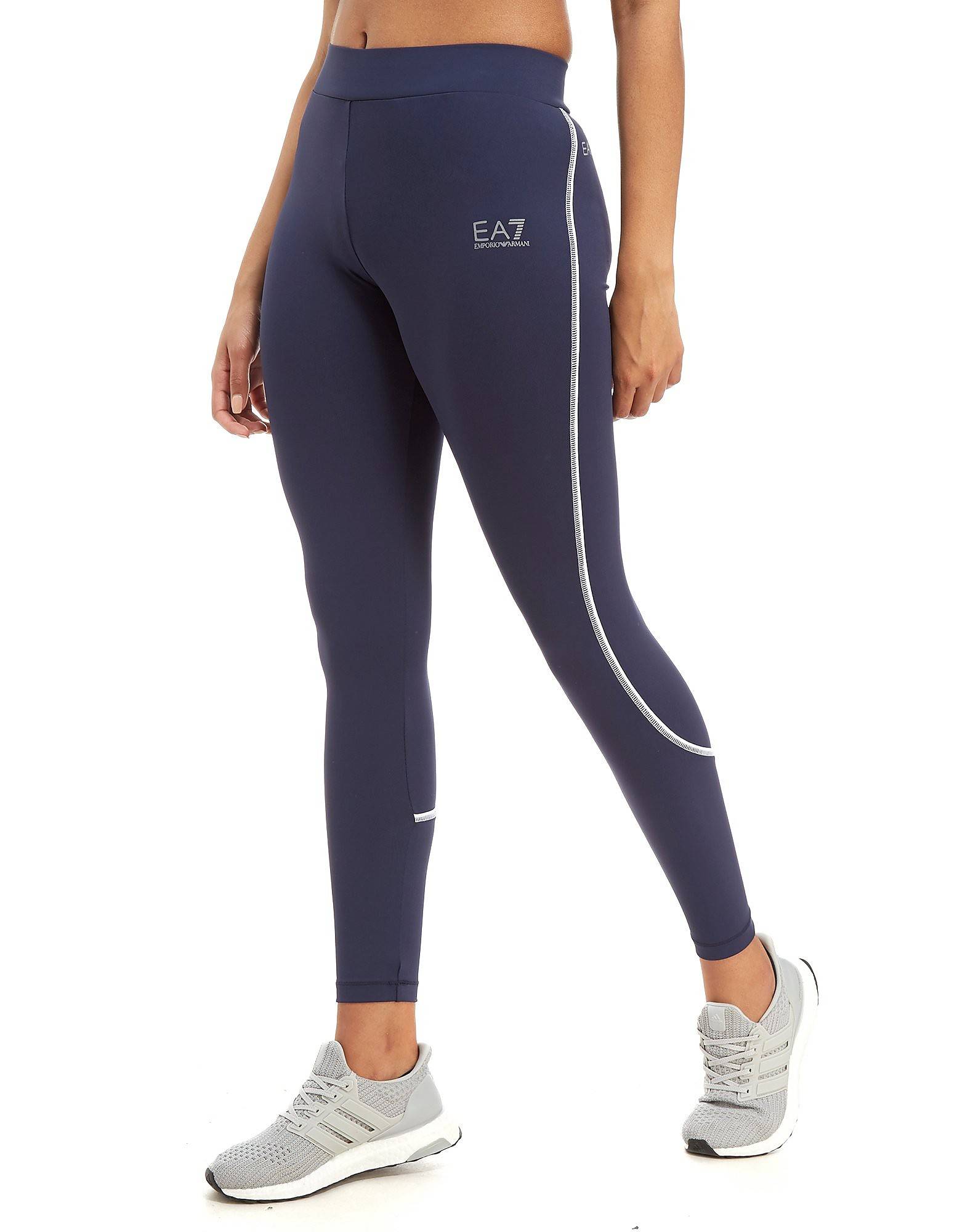 jdsports-se-360041-bed06