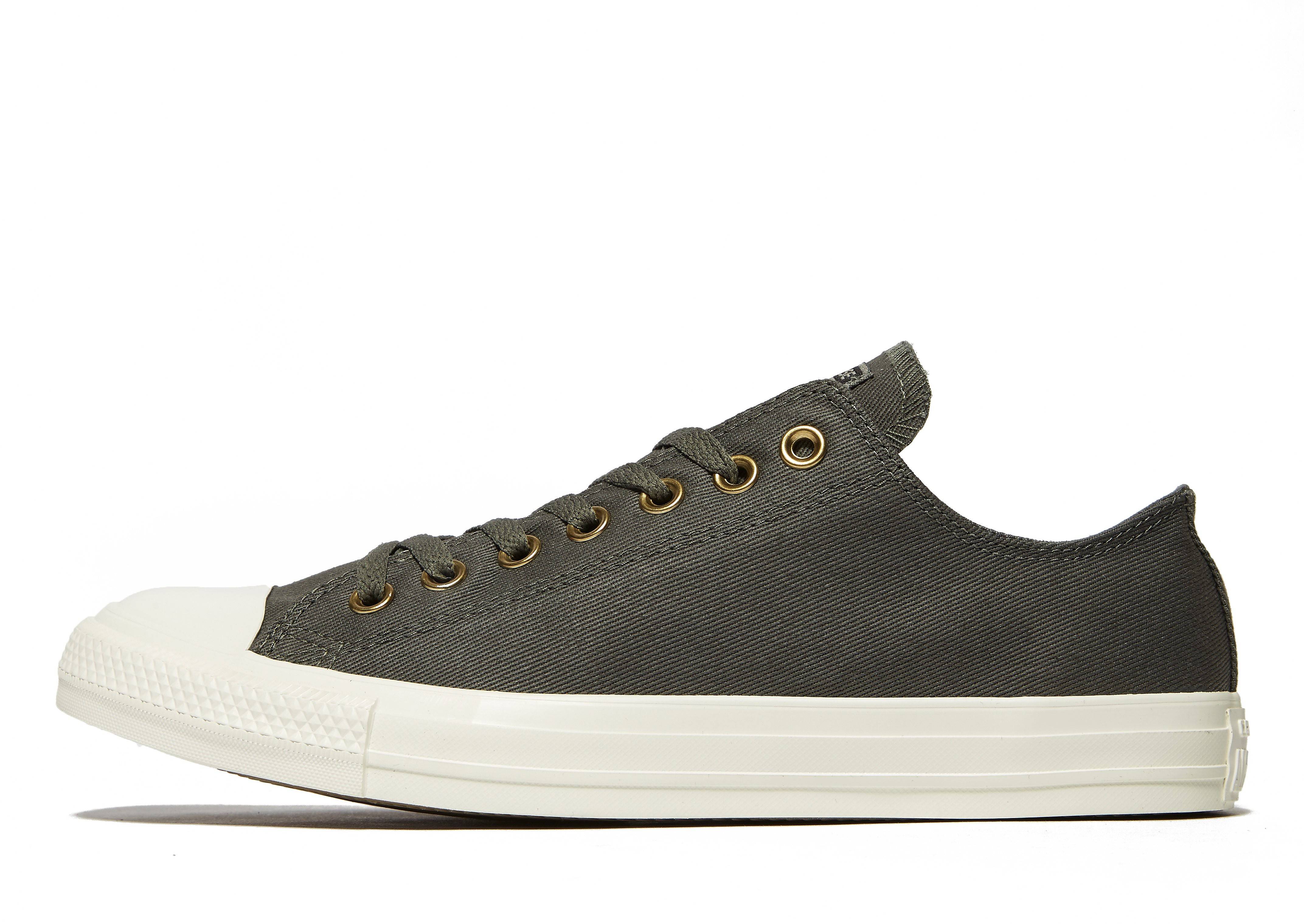 jdsports-se-547801-89482