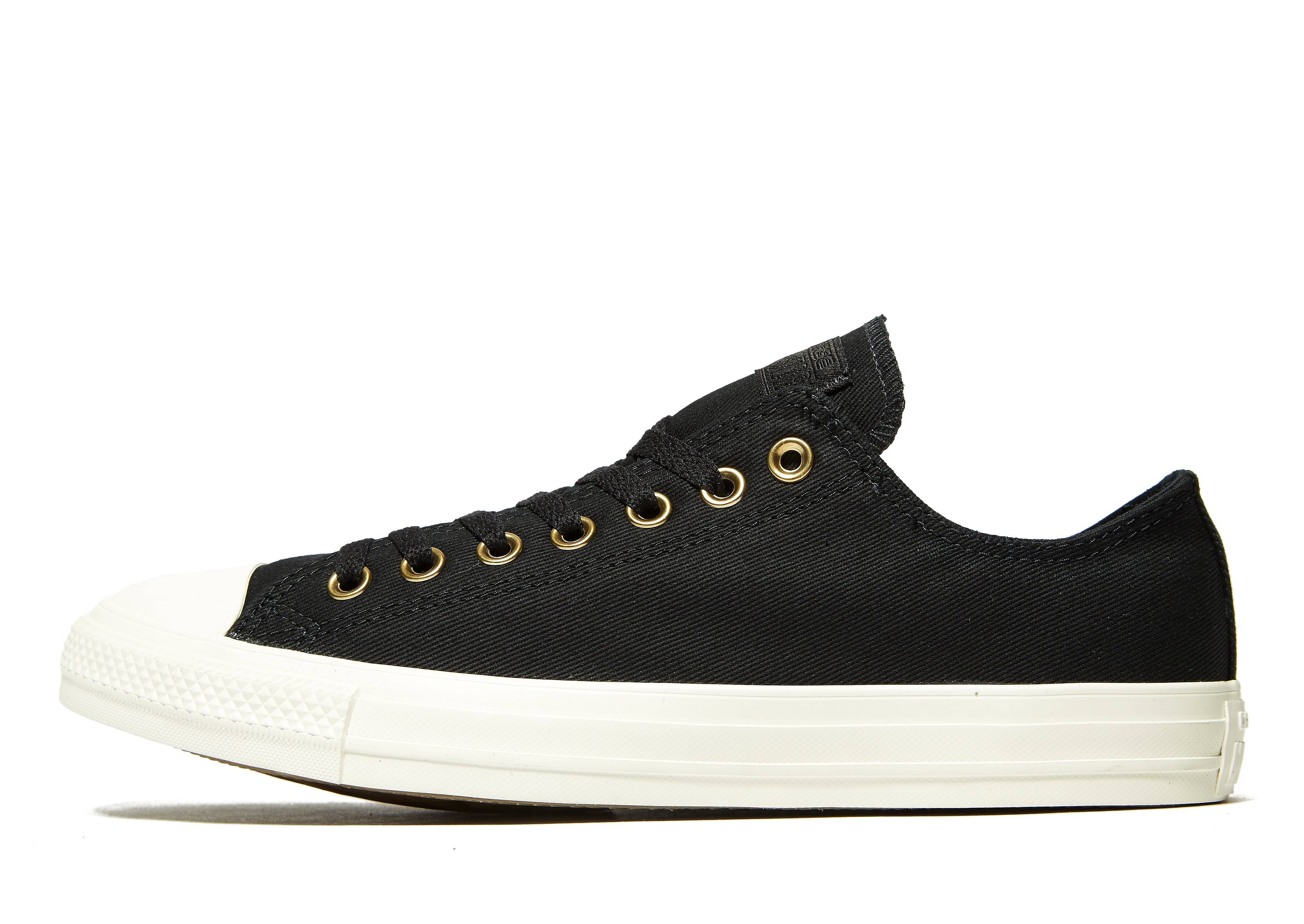 jdsports-se-548877-d410d jdsports-se-548877-d410d