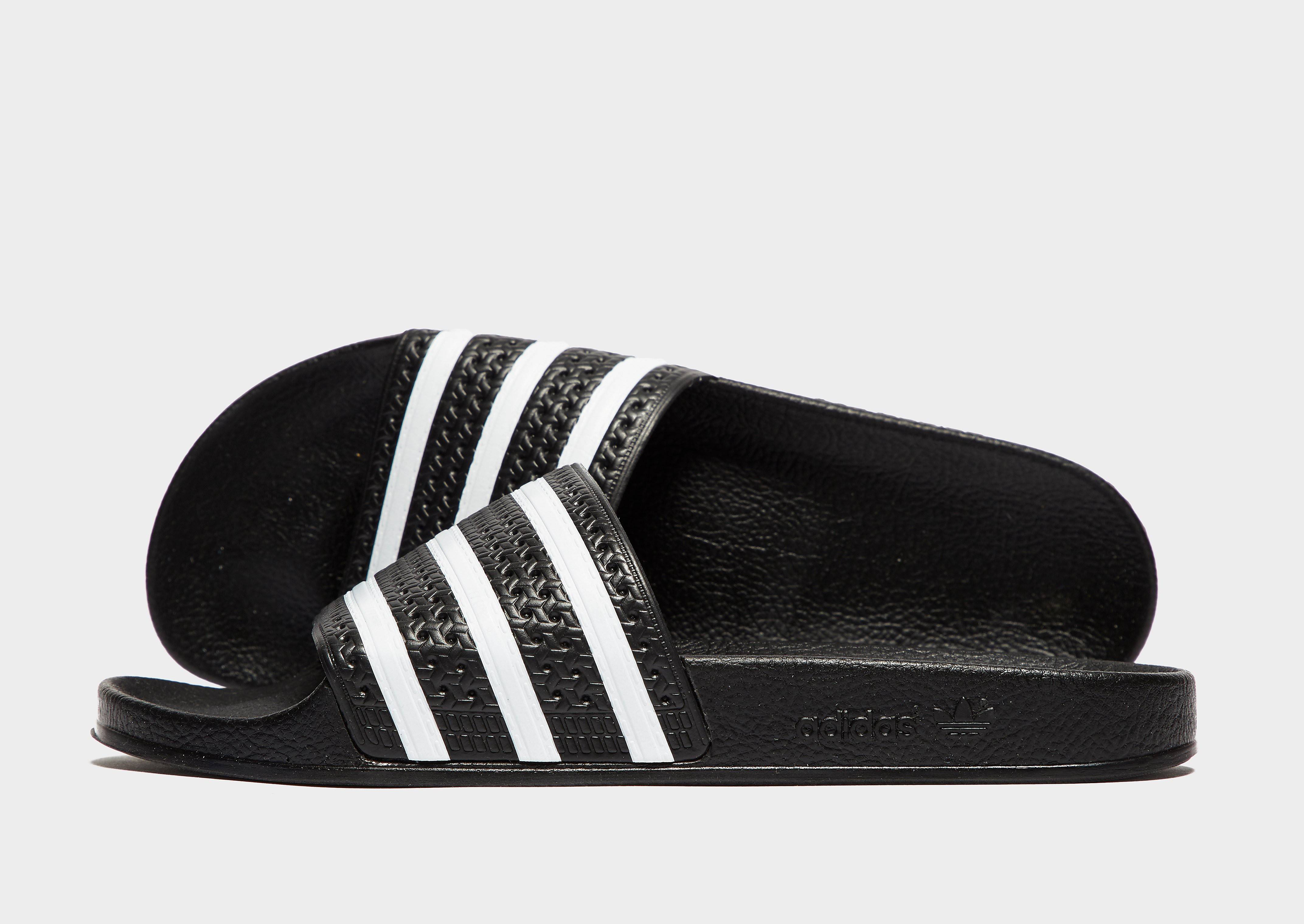 jdsports-se-627264-2c485 jdsports-se-627264-2c485