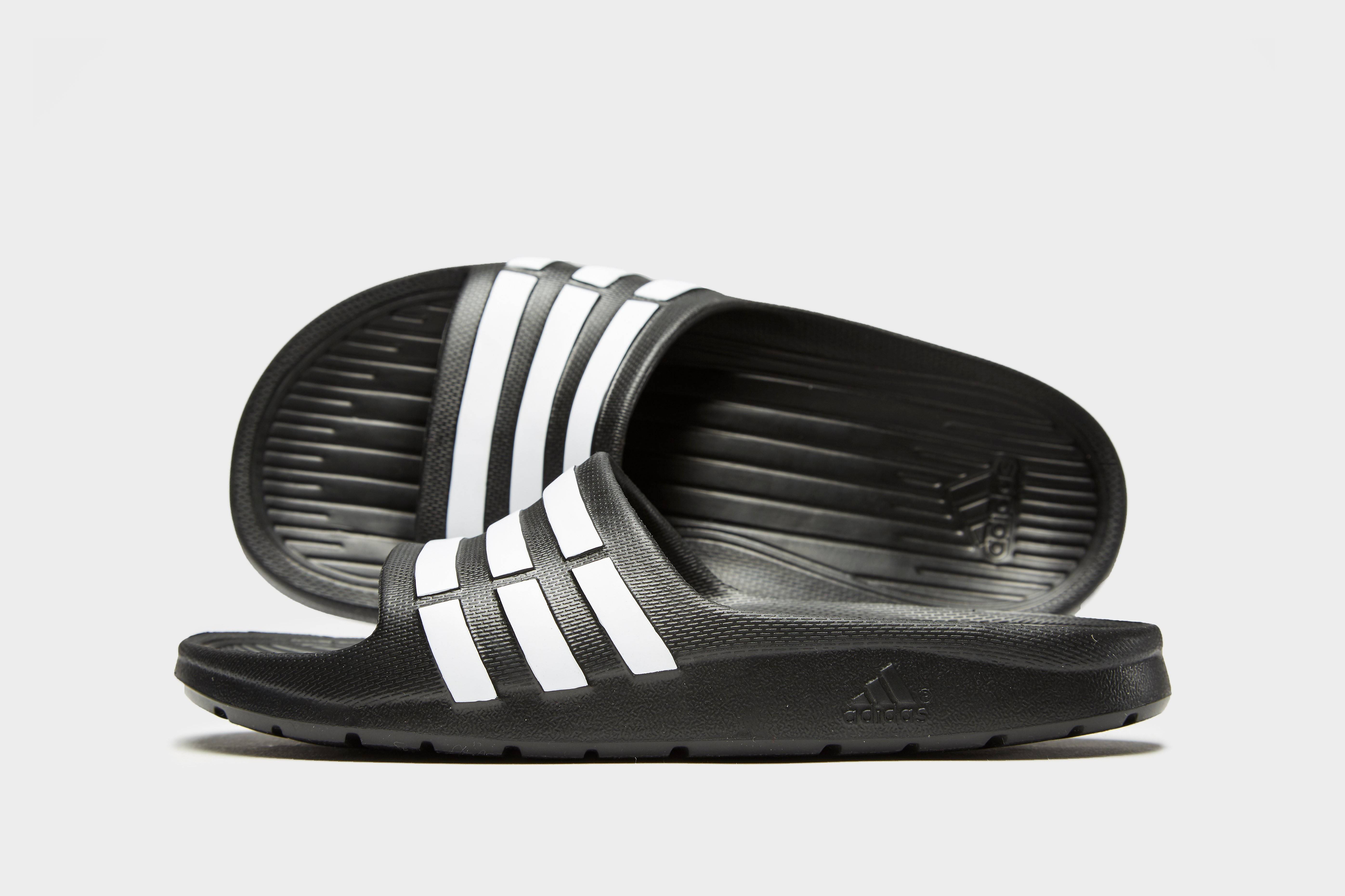 jdsports-se-647467-aee81