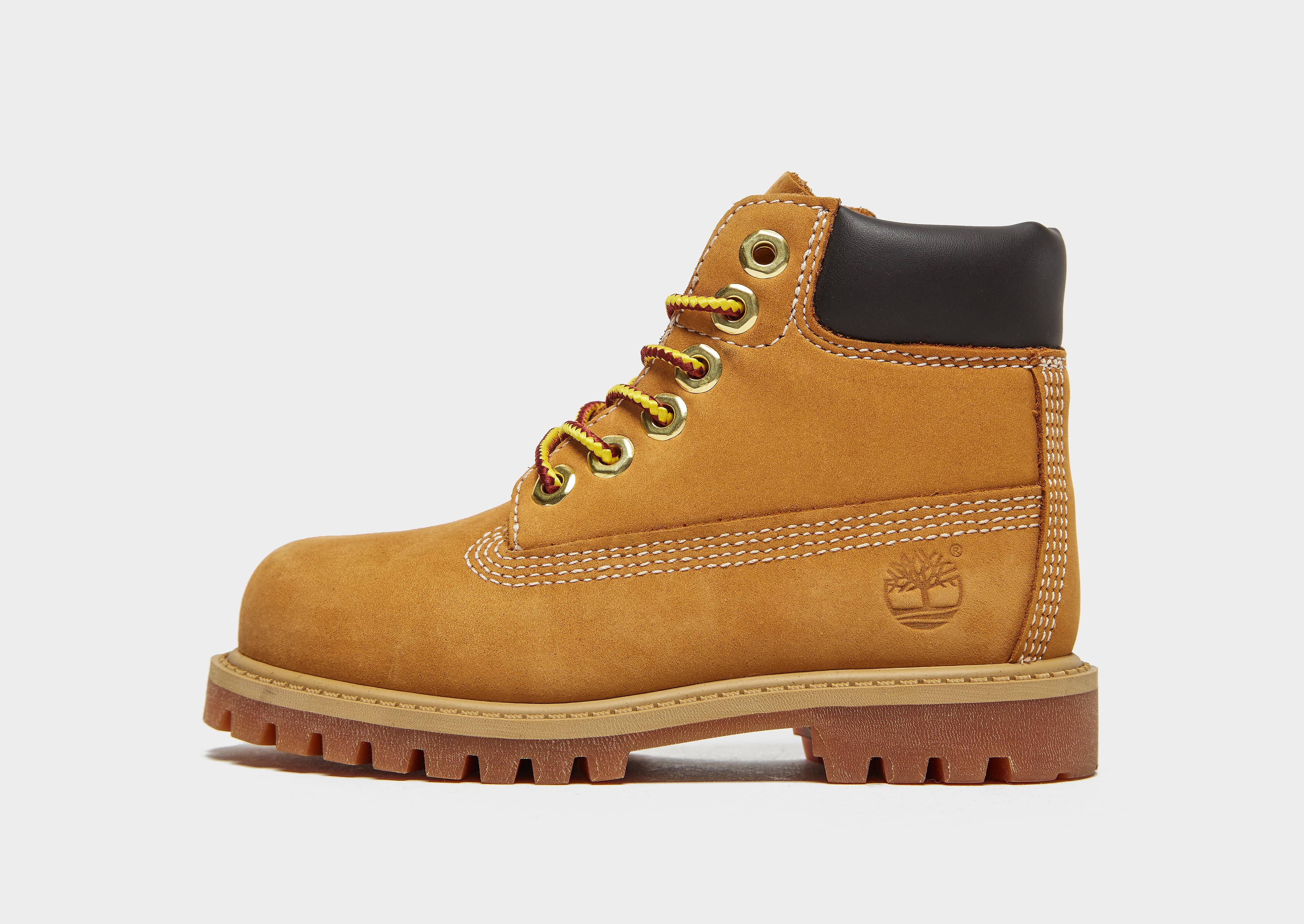 jdsports-se-680965-55e61 jdsports-se-680965-55e61