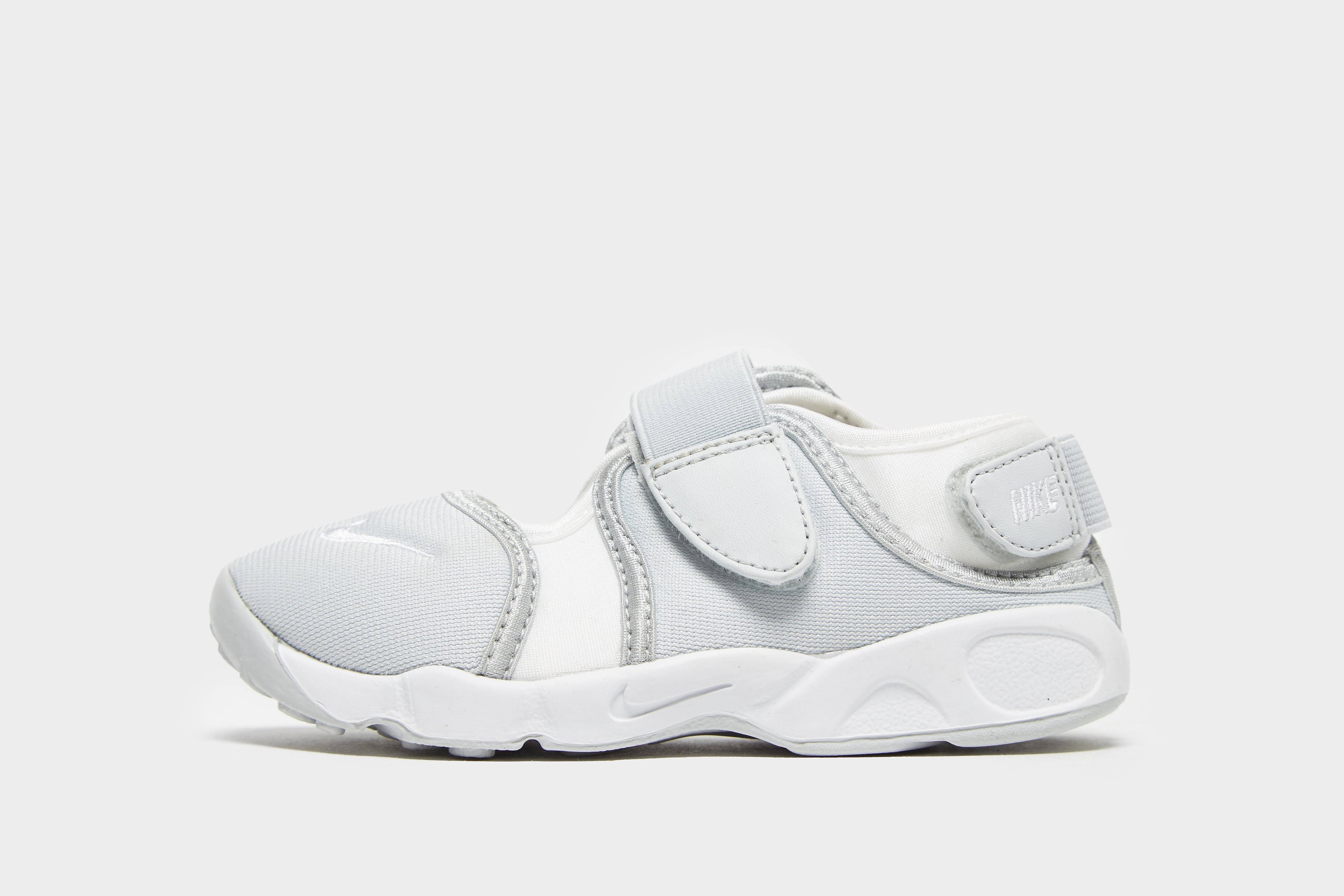 jdsports-se-723008-fb040 jdsports-se-723008-fb040